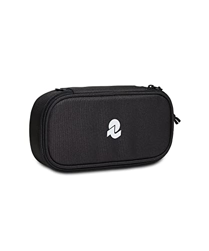 invicta-lip-xl-new-way-portapenne-ovale-scuola image 8