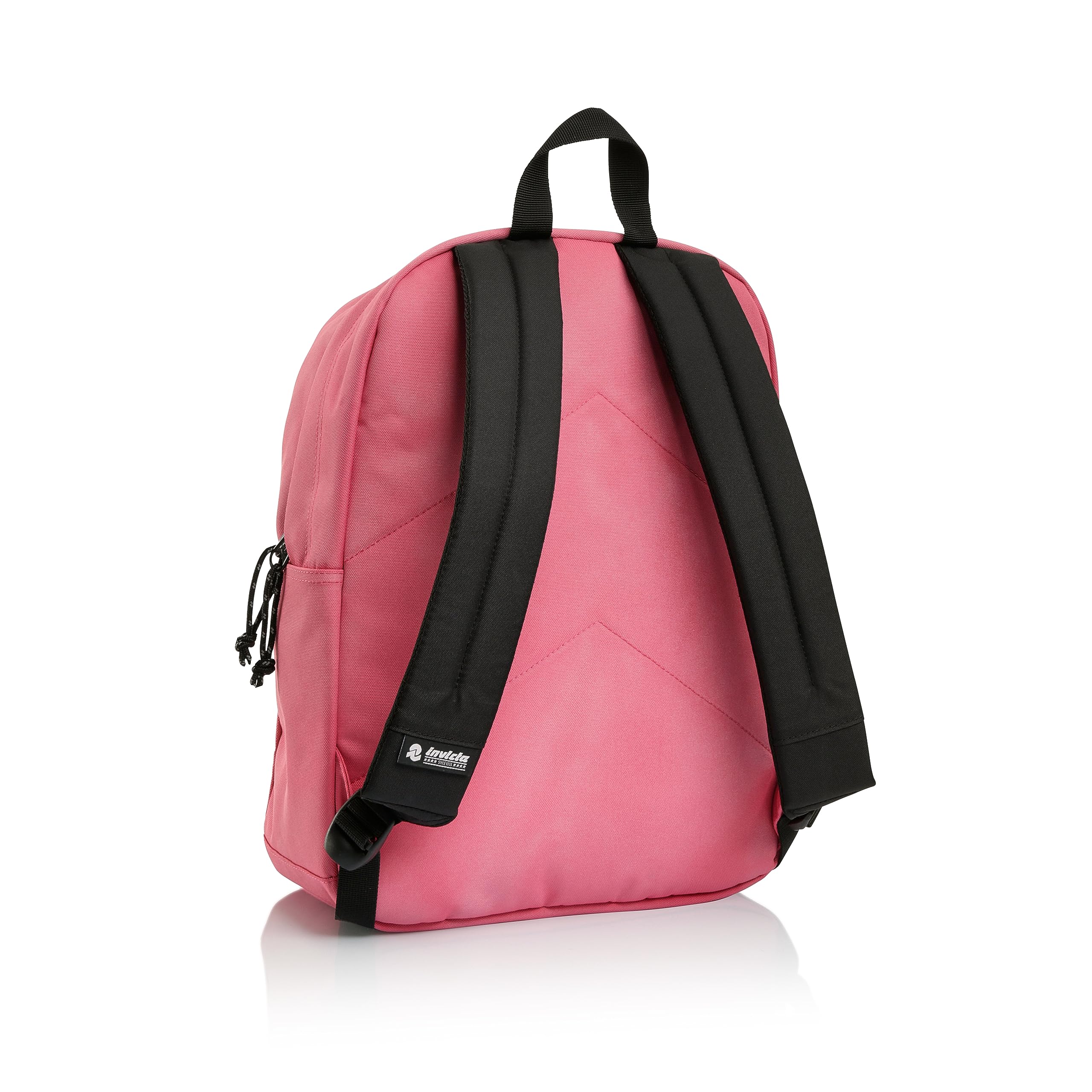 invicta-carlson-zaino-scuola-donna-27-litri-rosa image 5