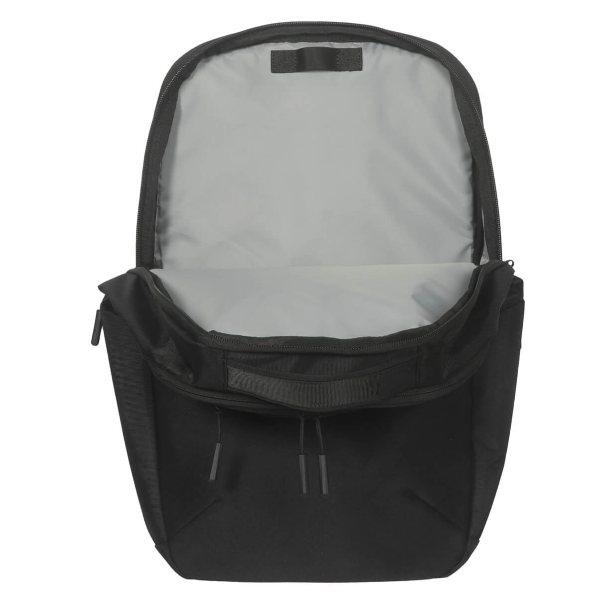 targus-work-ecosmart-zaino-laptop-15-16-nero image 7