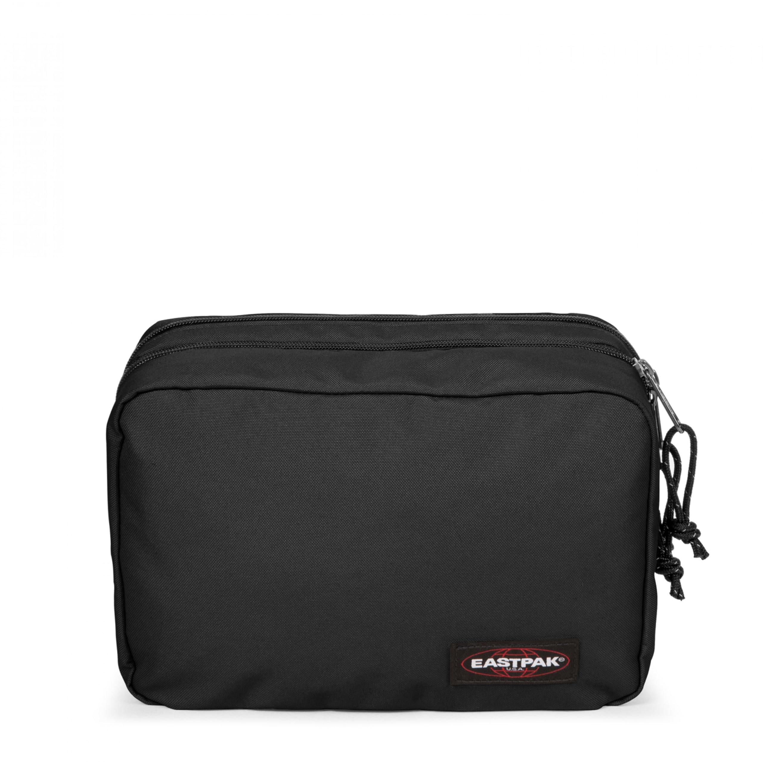 eastpak-mavis-borsa-da-toilette-6l-26x17-5x10-cm-black-denim image 6