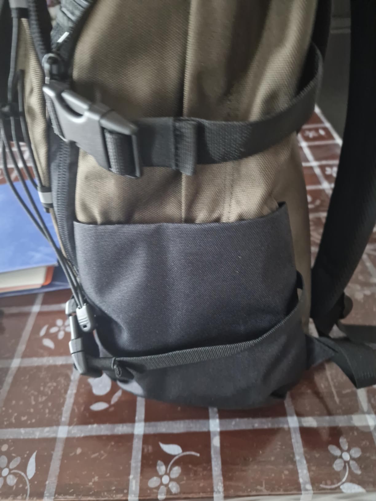 Buono per mio figlio delle superiori