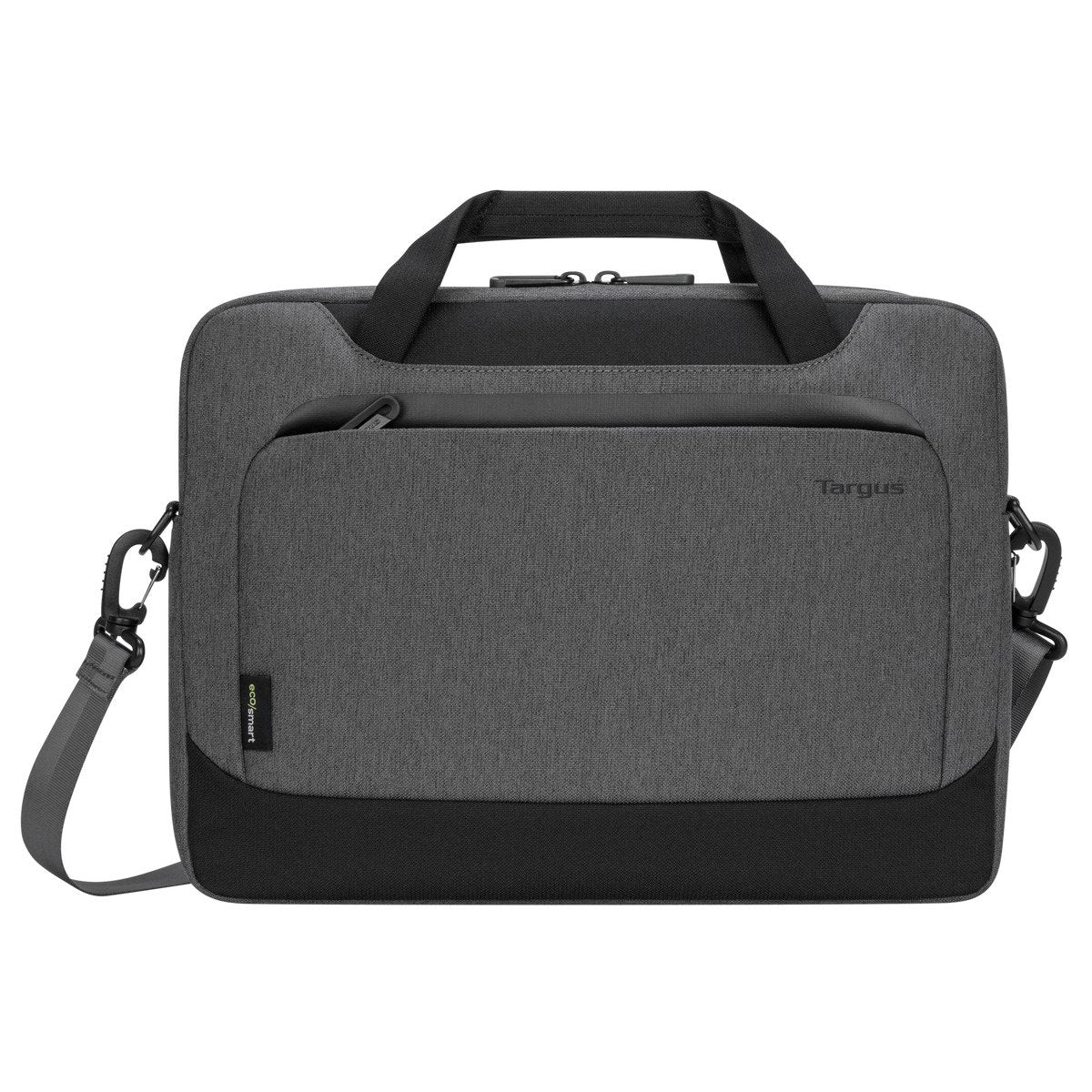 targus-cypress-slimcase-14-con-ecosmart-grigio image 3