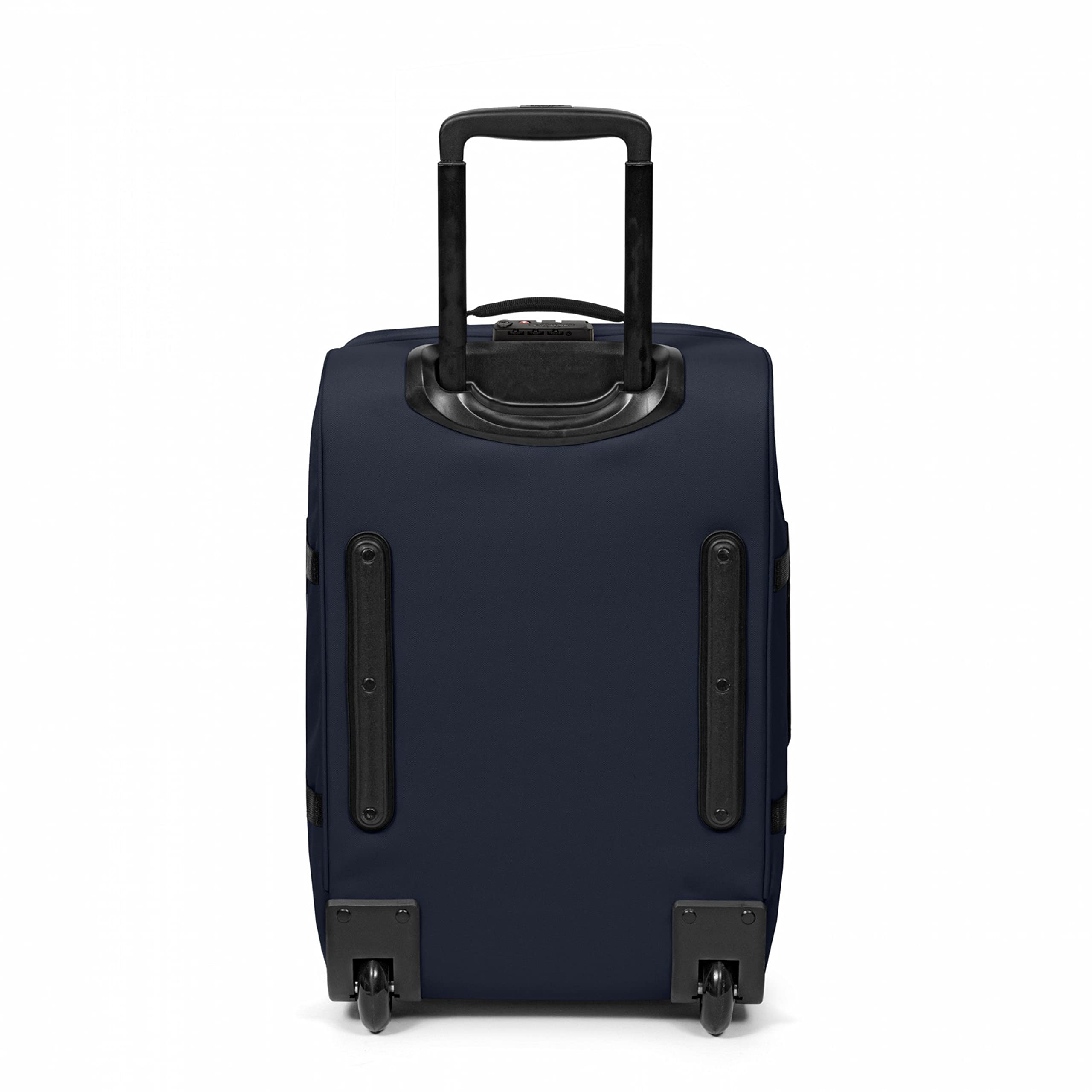 eastpak-tranverz-s-trolley-cabina-42l-51x32-5x24-cm-ultra-marine image 3
