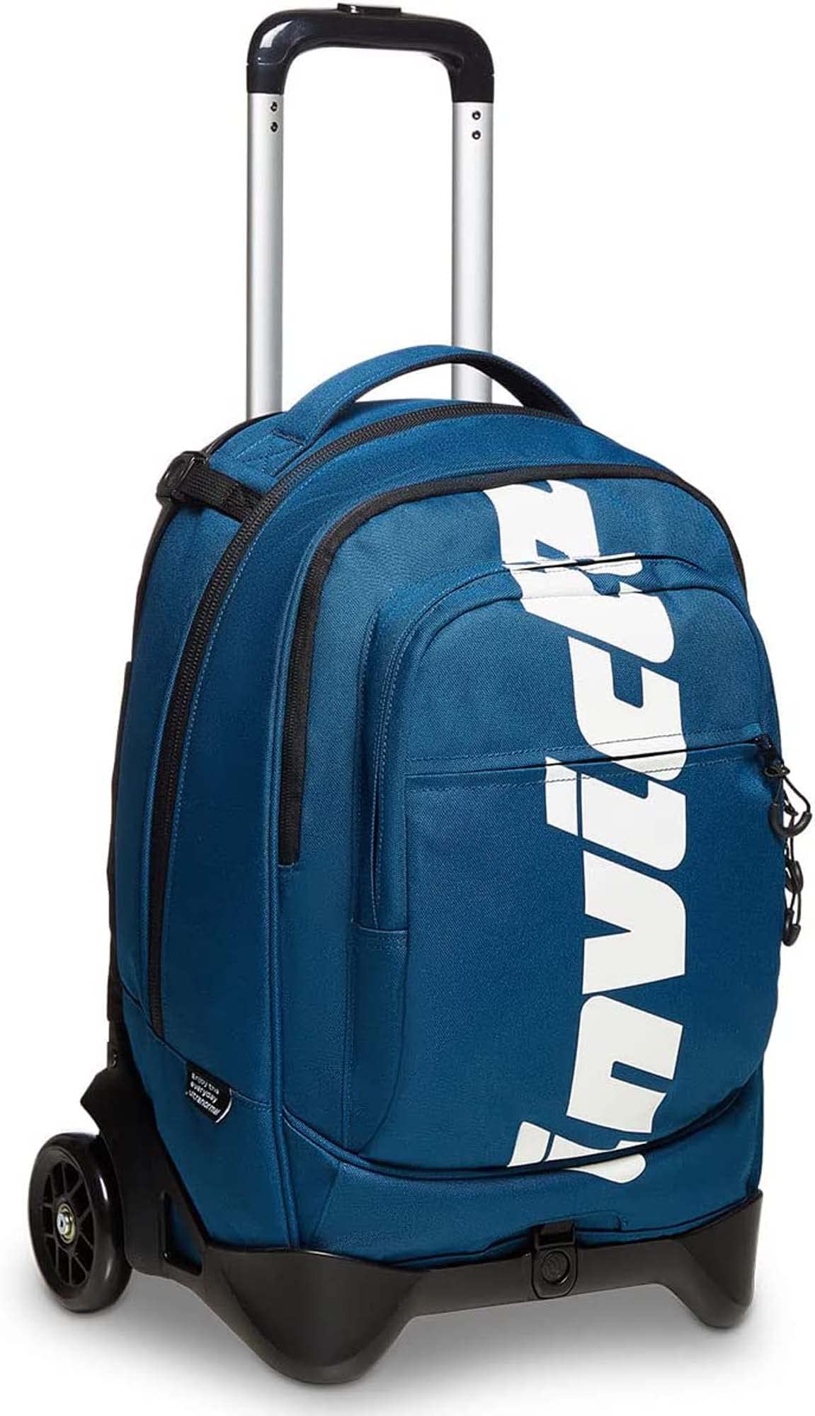 invicta-new-plug-trolley-scuola-blu-bambini-e-ragazzi image 3