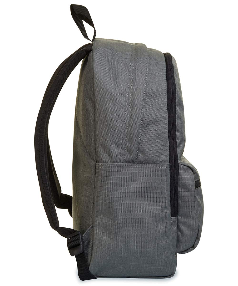 invicta-barly-zaino-scuola-con-tasca-porta-pc image 3