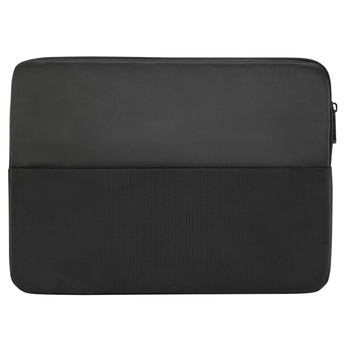targus-citygear-sleeve-13-3-per-laptop-nero image 3