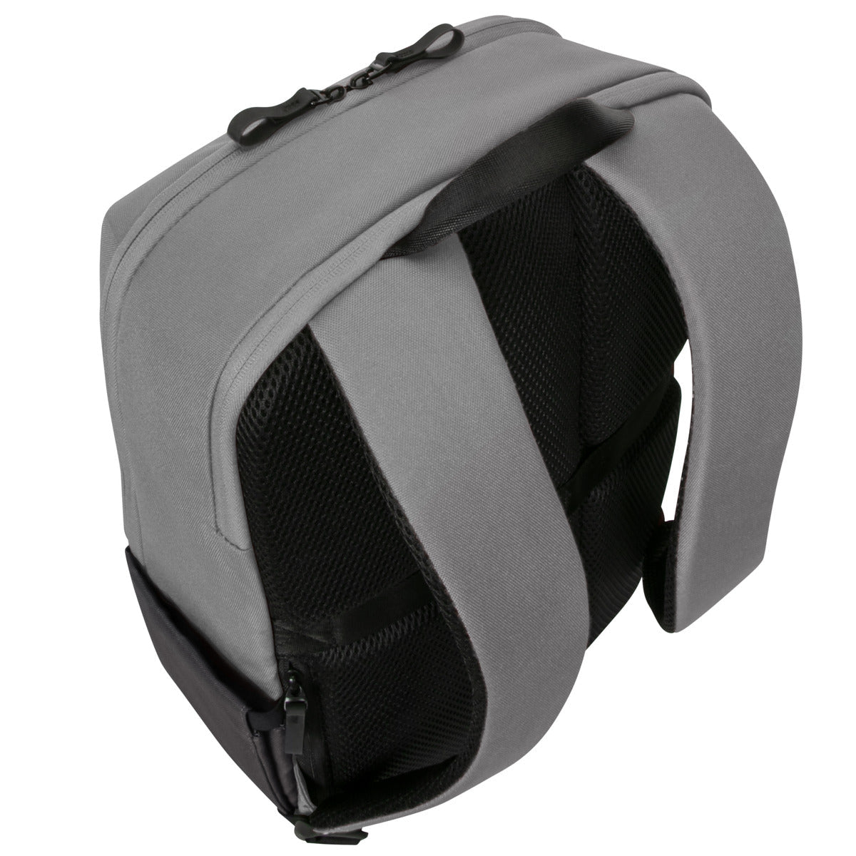 targus-sagano-ecosmart-zaino-commuter-16-nero-grigio image 4