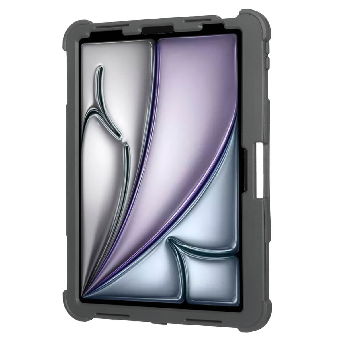targus-safeport-rugged-max-custodia-rugged-per-ipad-air-11-m4-m3-m2-air-10-9-e-p image 3