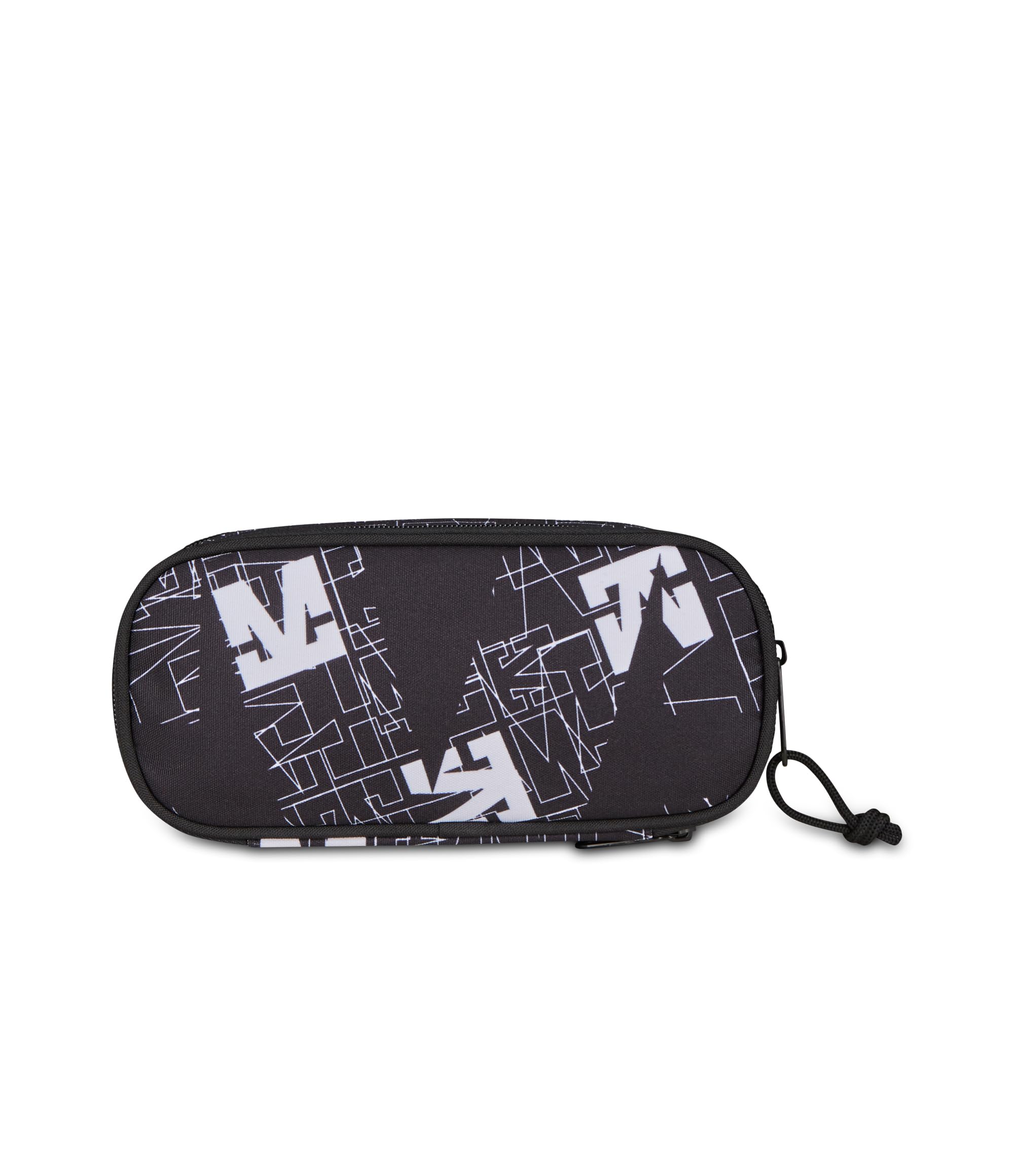 mitama-zipack-urbancode-astuccio-3-scomparti-11-pezzi-multicolore image 5