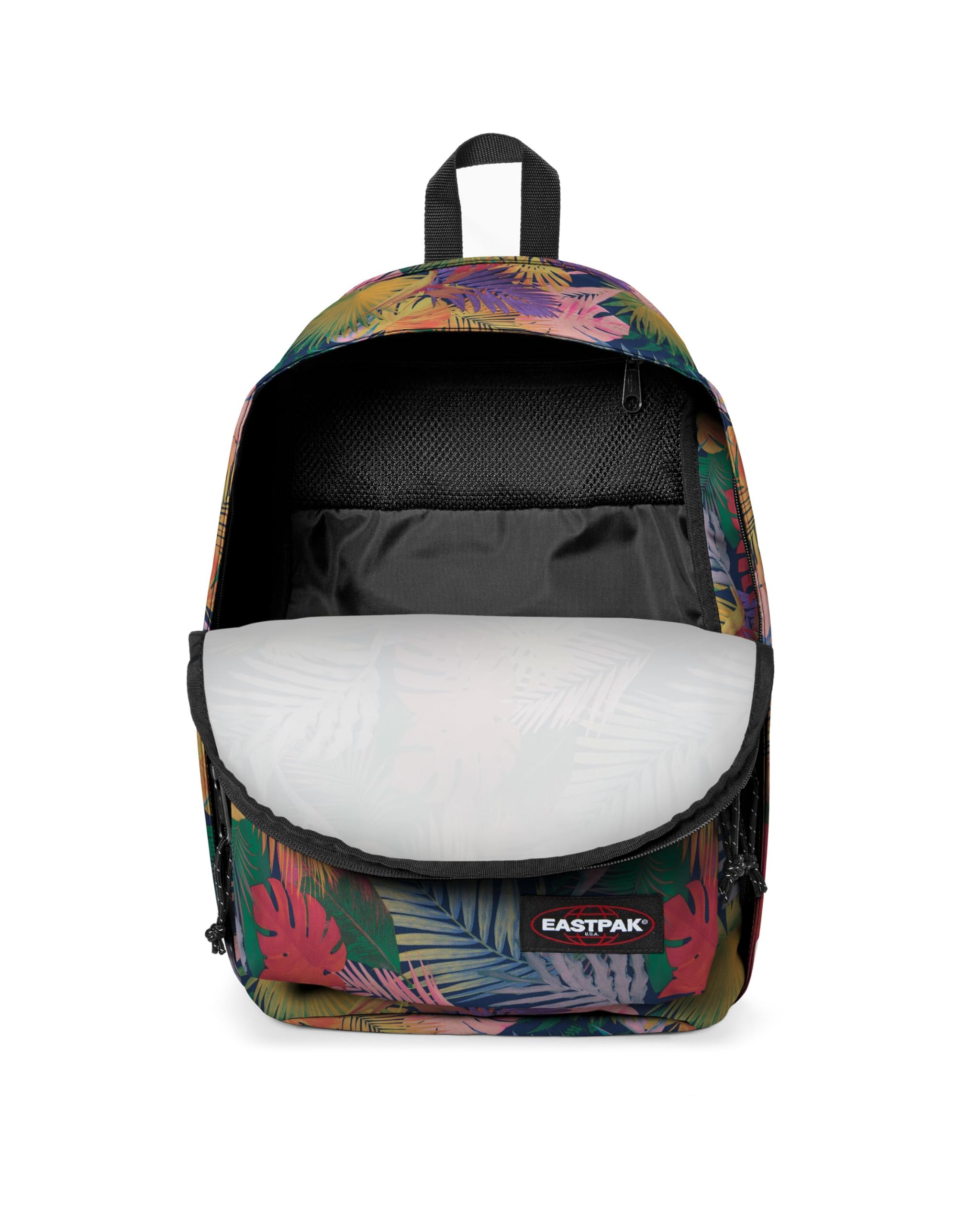 eastpak-back-to-work-zaino-27l-con-tasca-laptop-15-pollici image 2