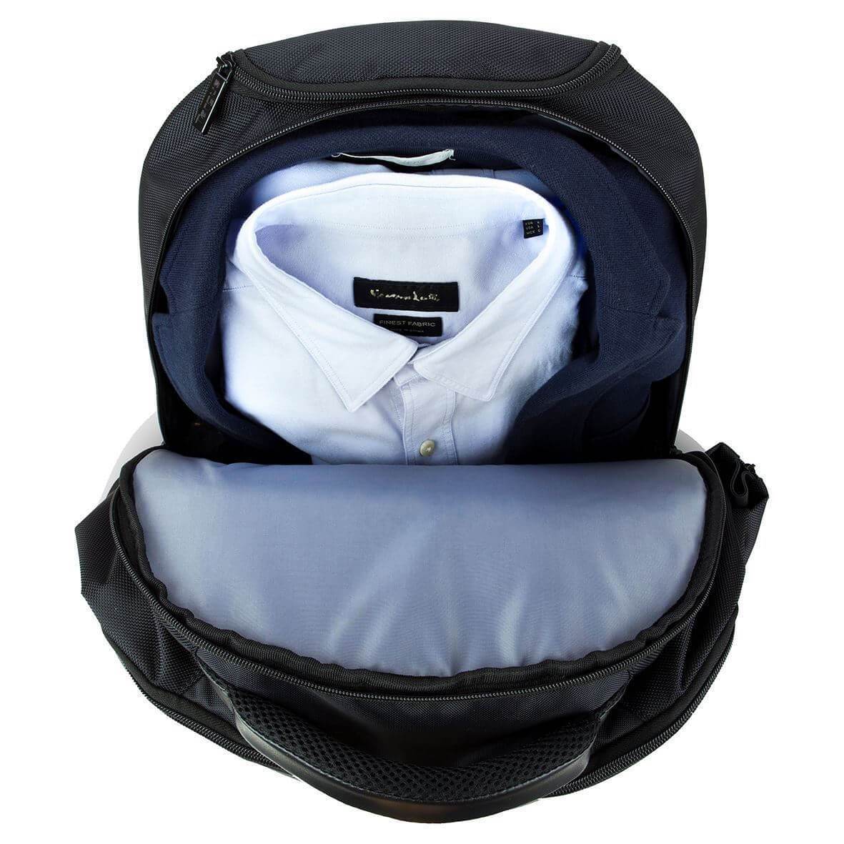 targus-sport-rolling-backpack-15-15-6-30l-zaino-trolley-nero image 3