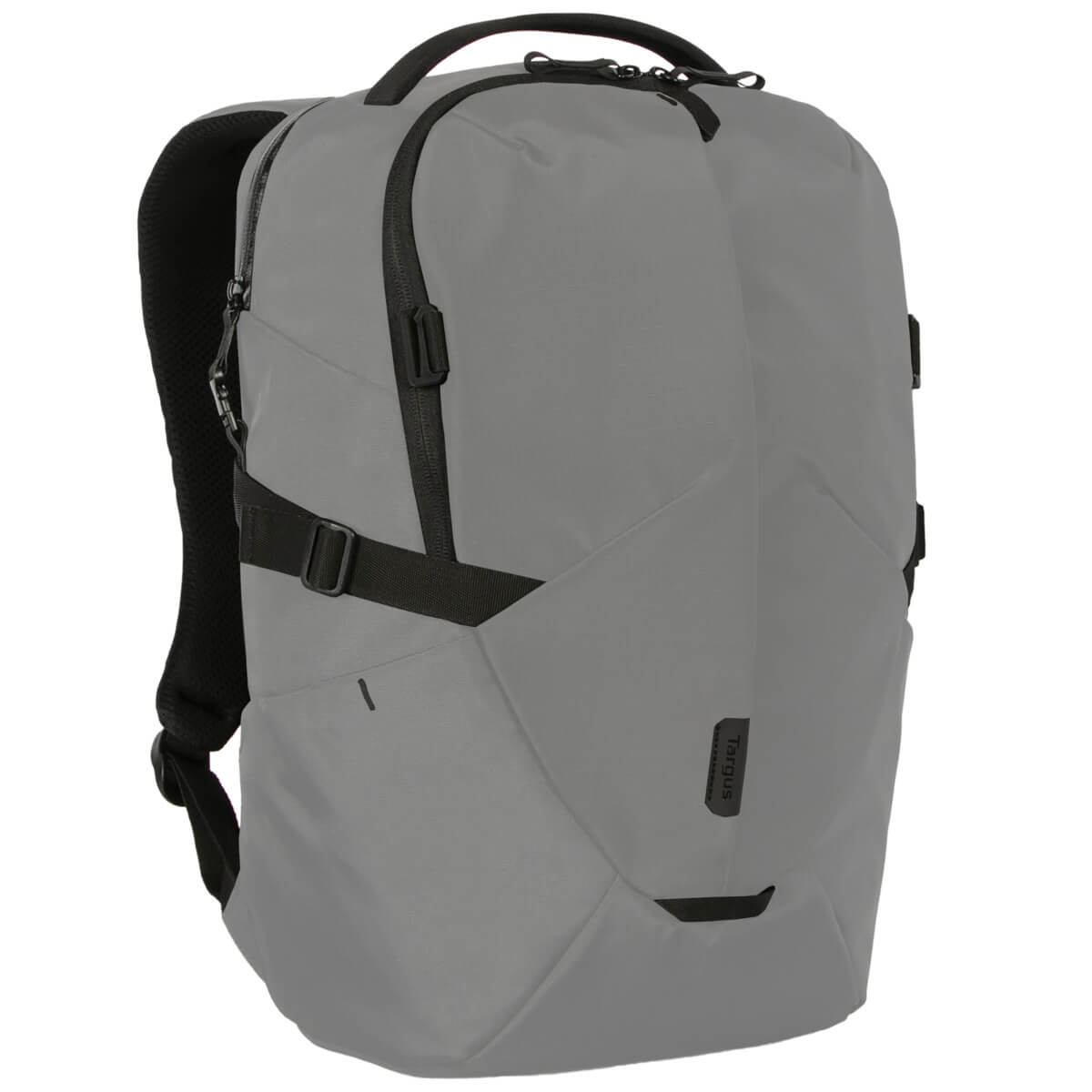 targus-terra-ecosmart-backpack-15-16-zaino-laptop-grigio image 4