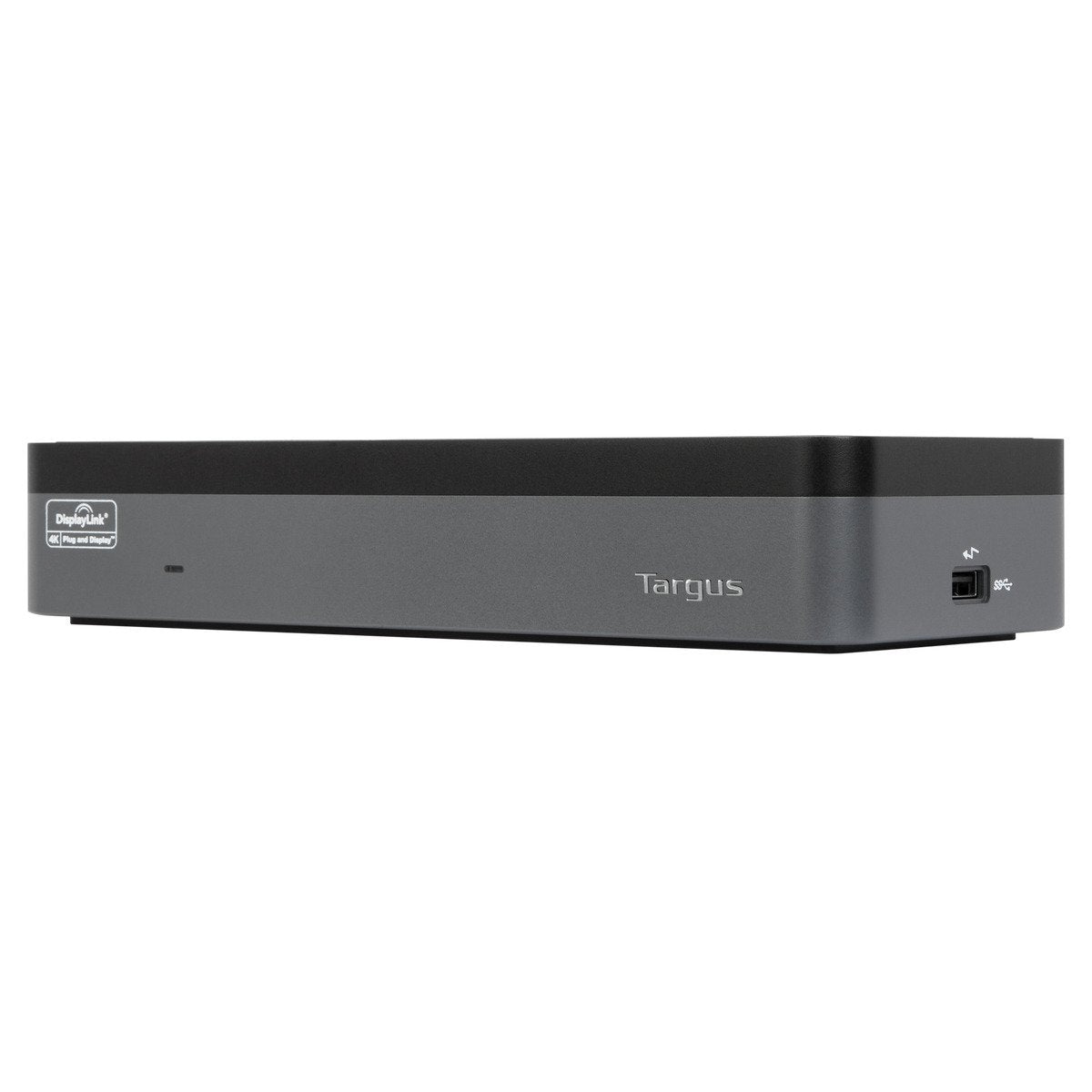 targus-usb-c-universal-quad-4k-qv4k-docking-station-100w-grigia image 4