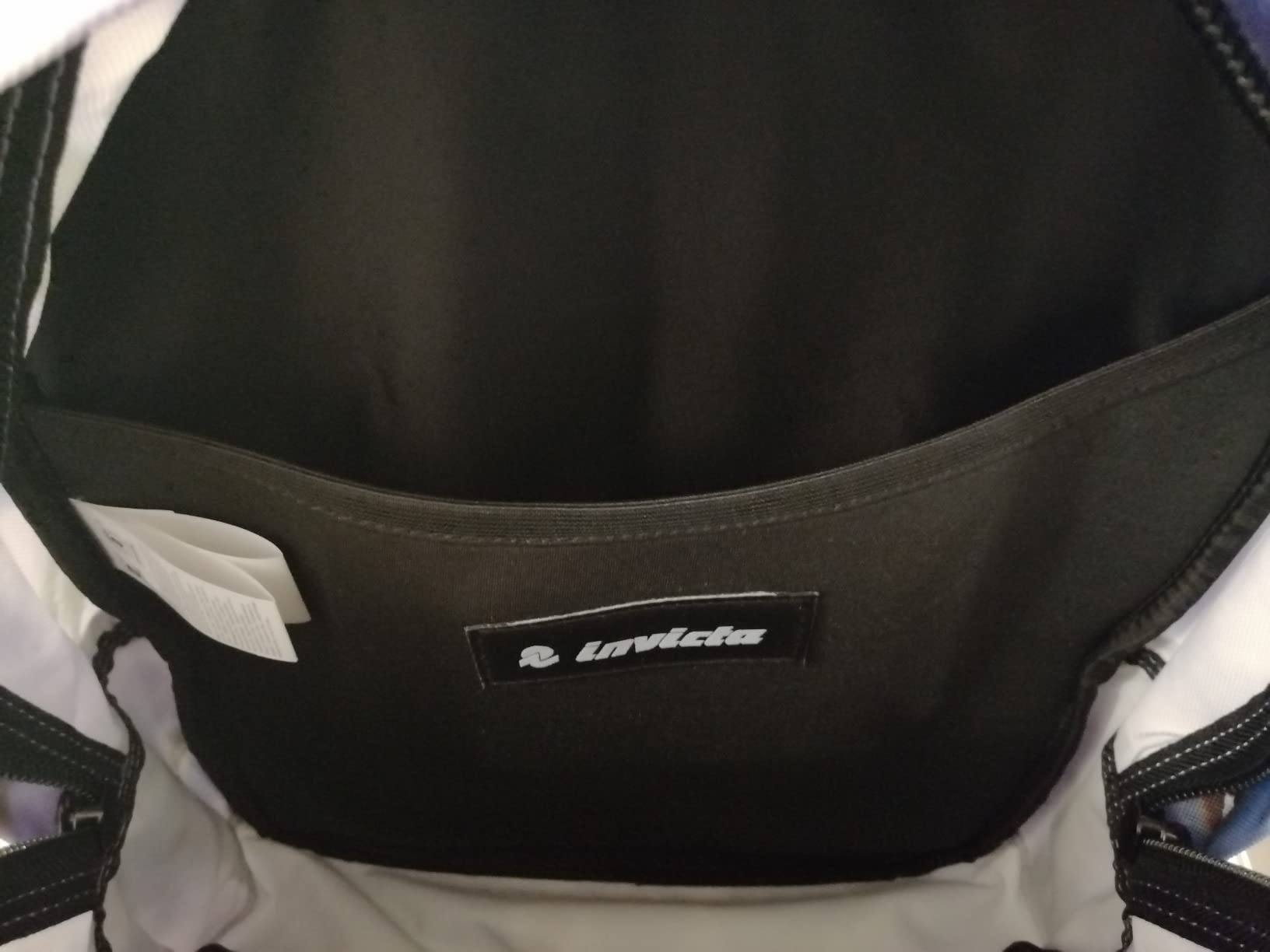 Ottimo acquisto scolastico