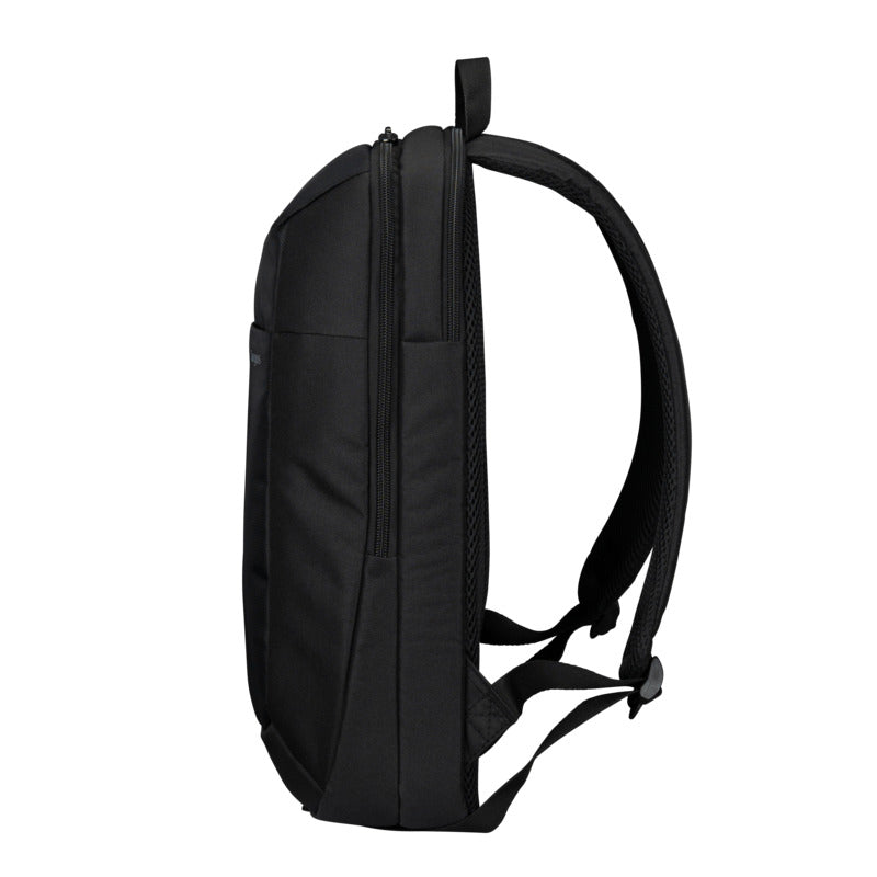 targus-intellect-essentials-zaino-slim-porta-pc-15-16-16-litri image 8