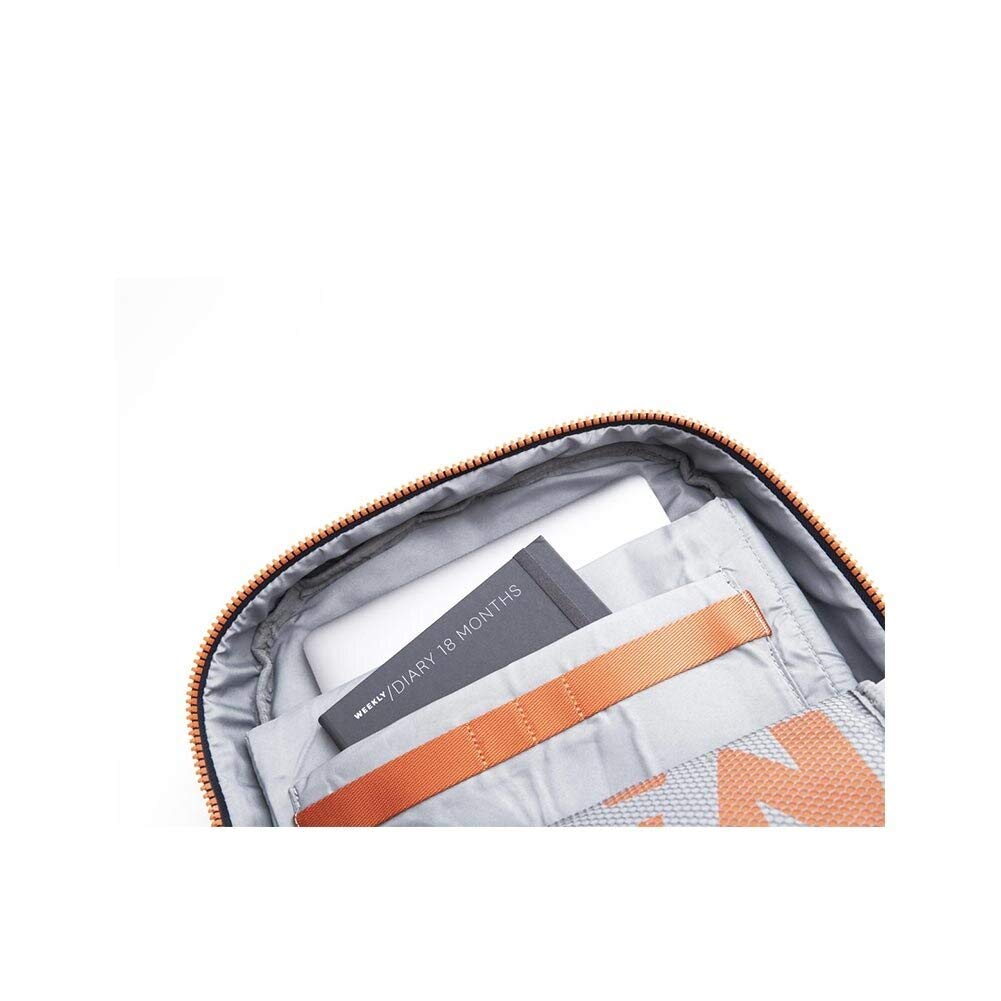 nava-design-zaino-easy-break-organizzato-blu-notte-arancione-42x30x14-cm-porta-p image 5