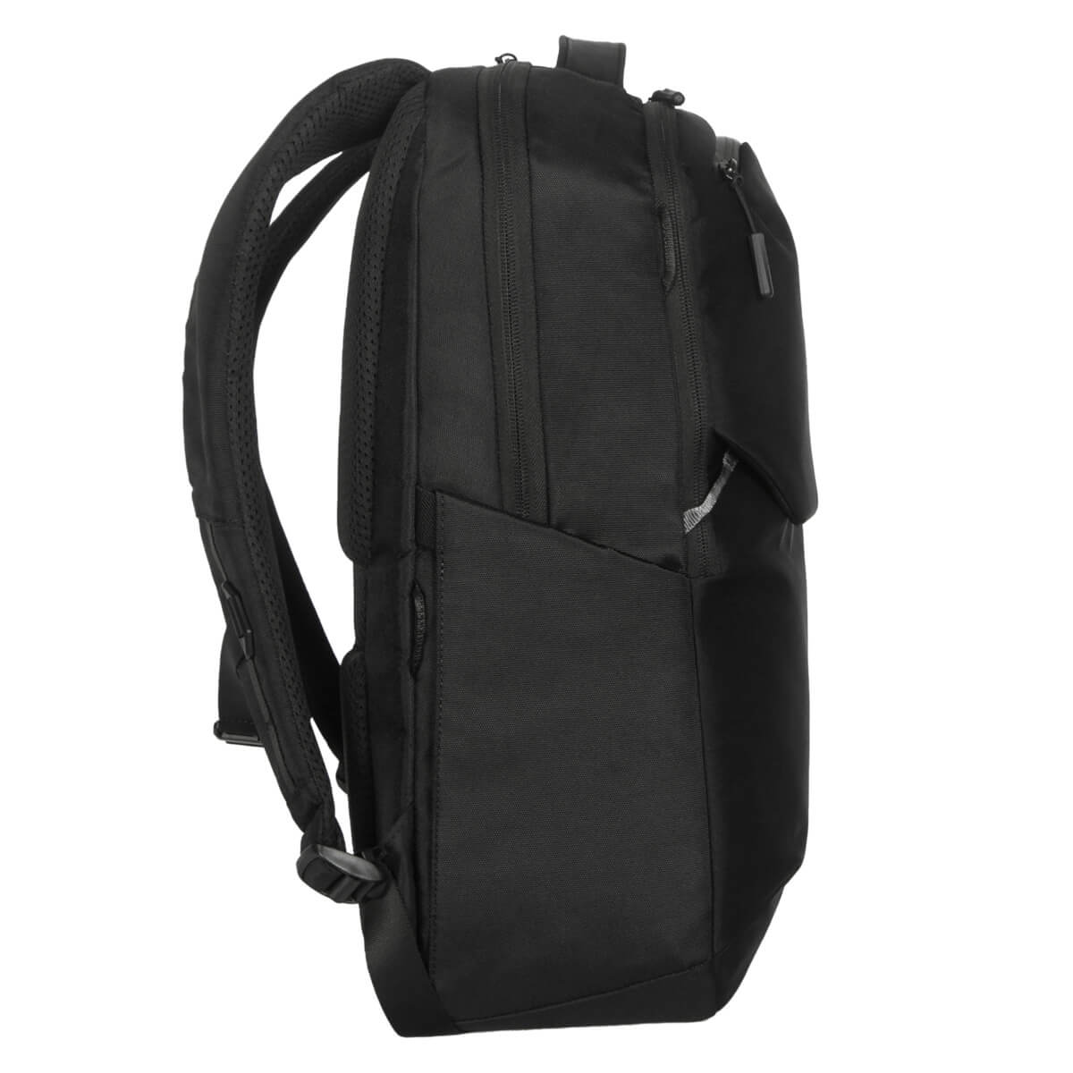 targus-work-ecosmart-zaino-laptop-15-16-nero image 6