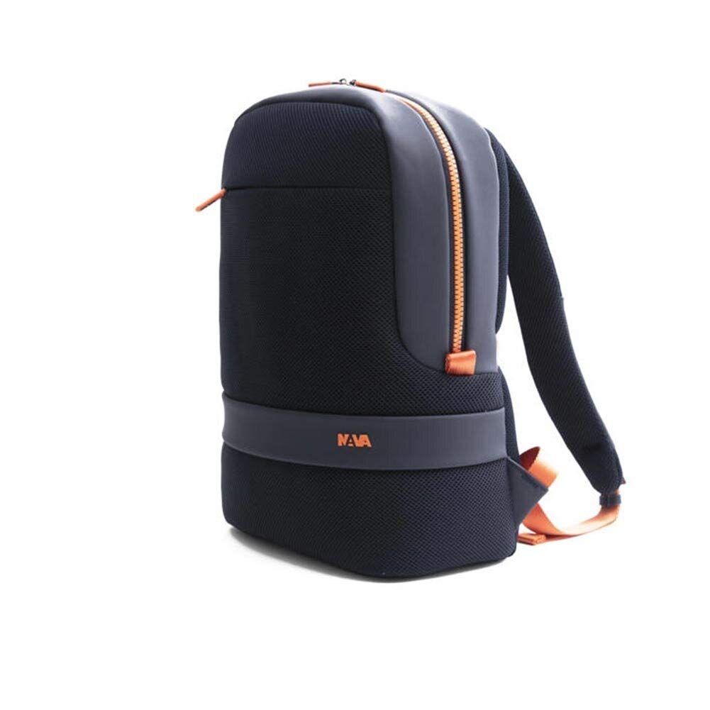 nava-design-zaino-easy-break-organizzato-blu-notte-arancione-42x30x14-cm-porta-p image 4