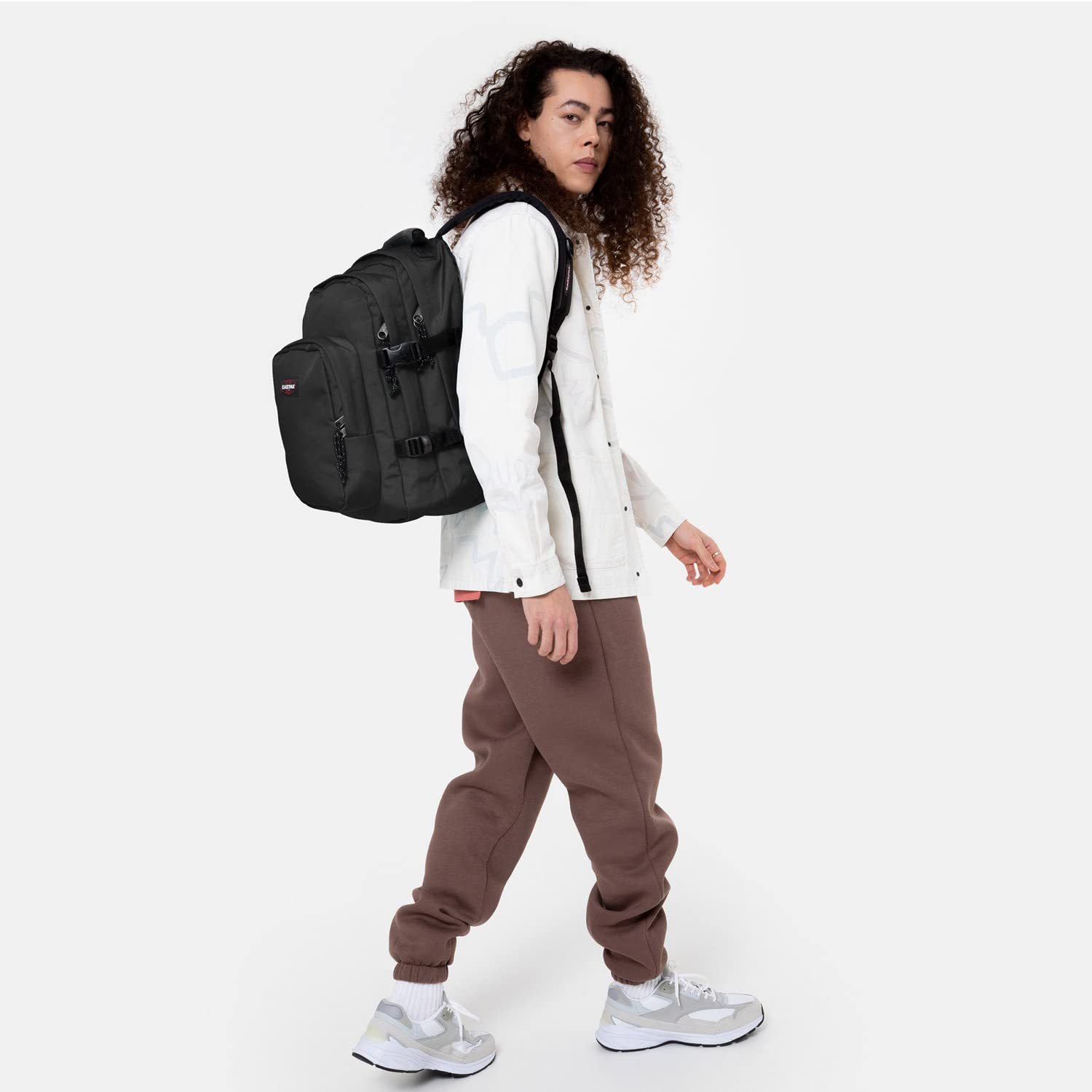 eastpak-provider-33-l-zaino-con-scomparto-pc-imbottito image 5