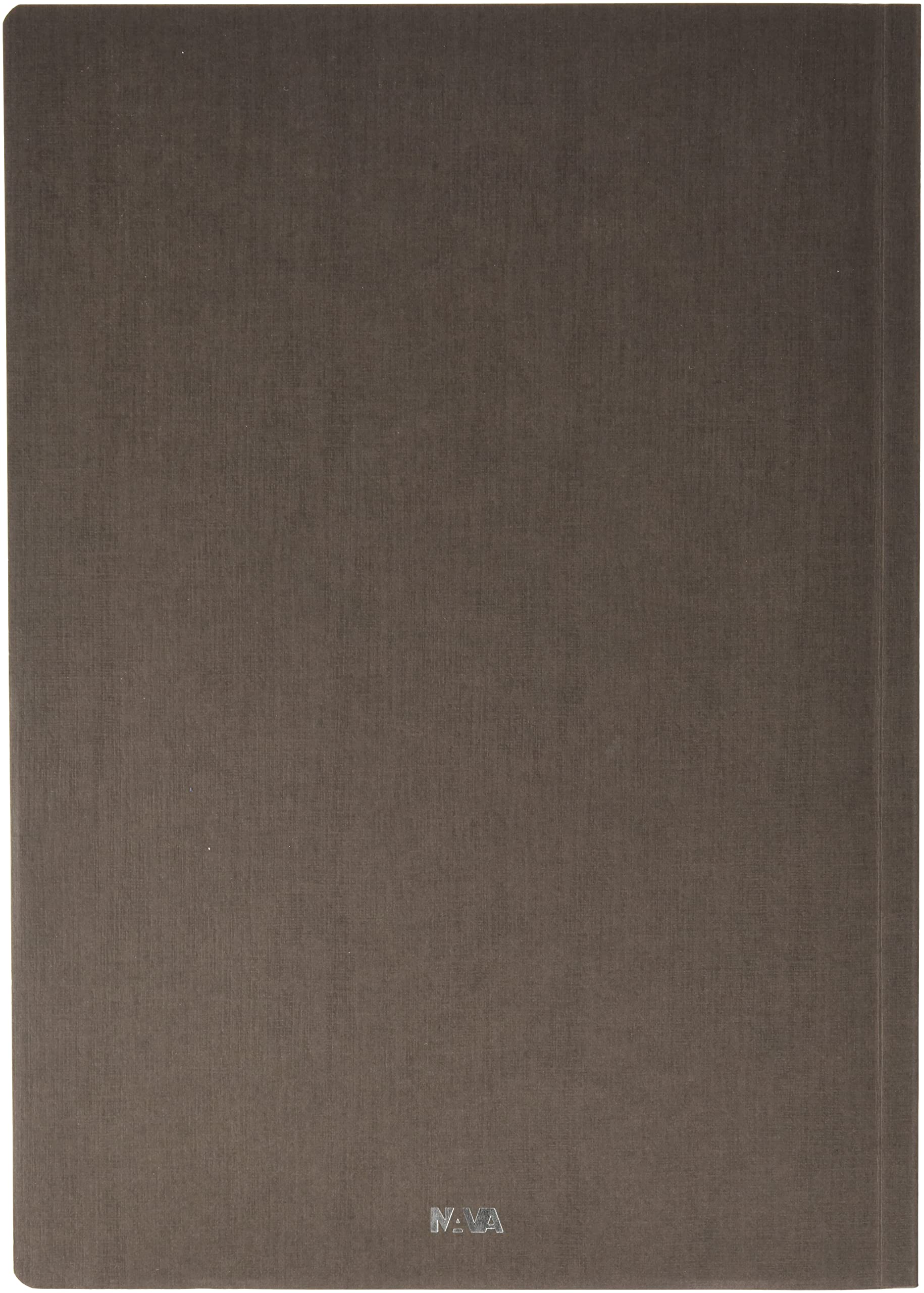 nava-design-everything-notes-2-0-quaderno-a4-semplice-caff image 2