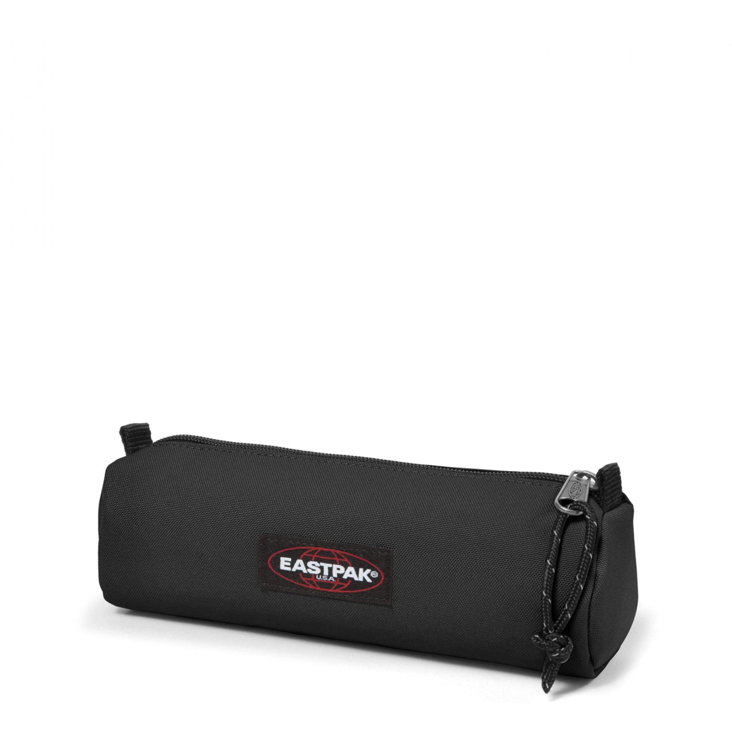eastpak-round-astuccio-black-nero image 4