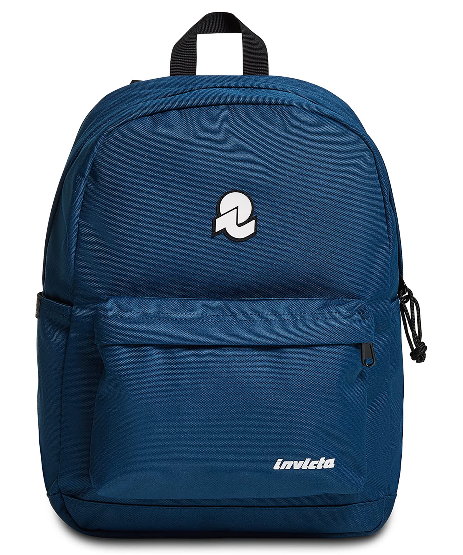 invicta-carlson-zaino-monoscomparto-con-tasca-pc-30x41-5x18-cm image 8
