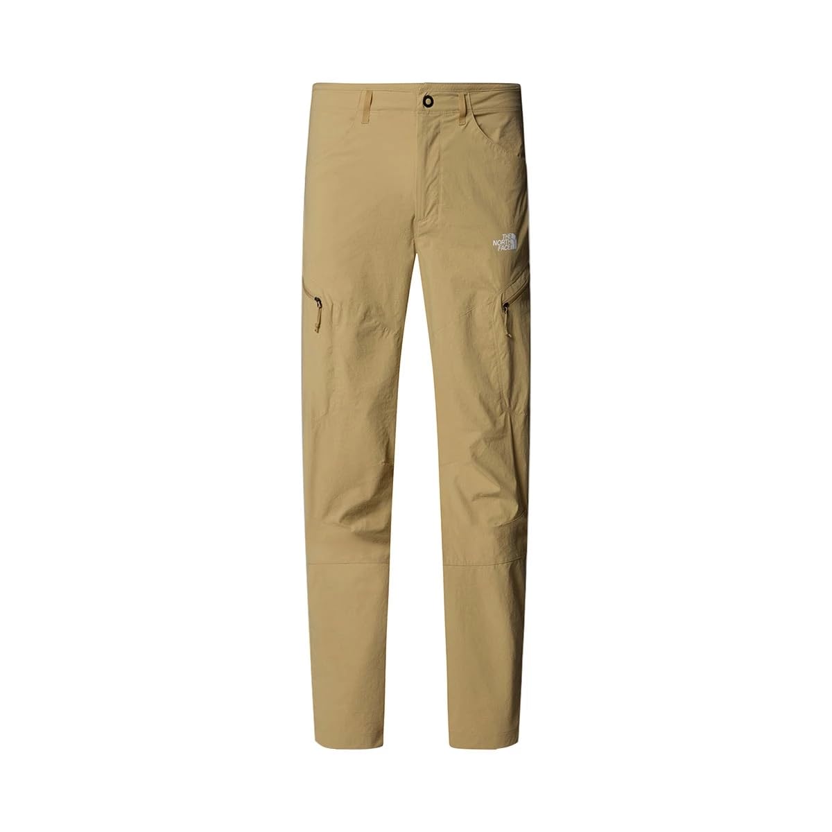 the-north-face-m-exploration-reg-tapered-pant-pantaloni-uomo image 5