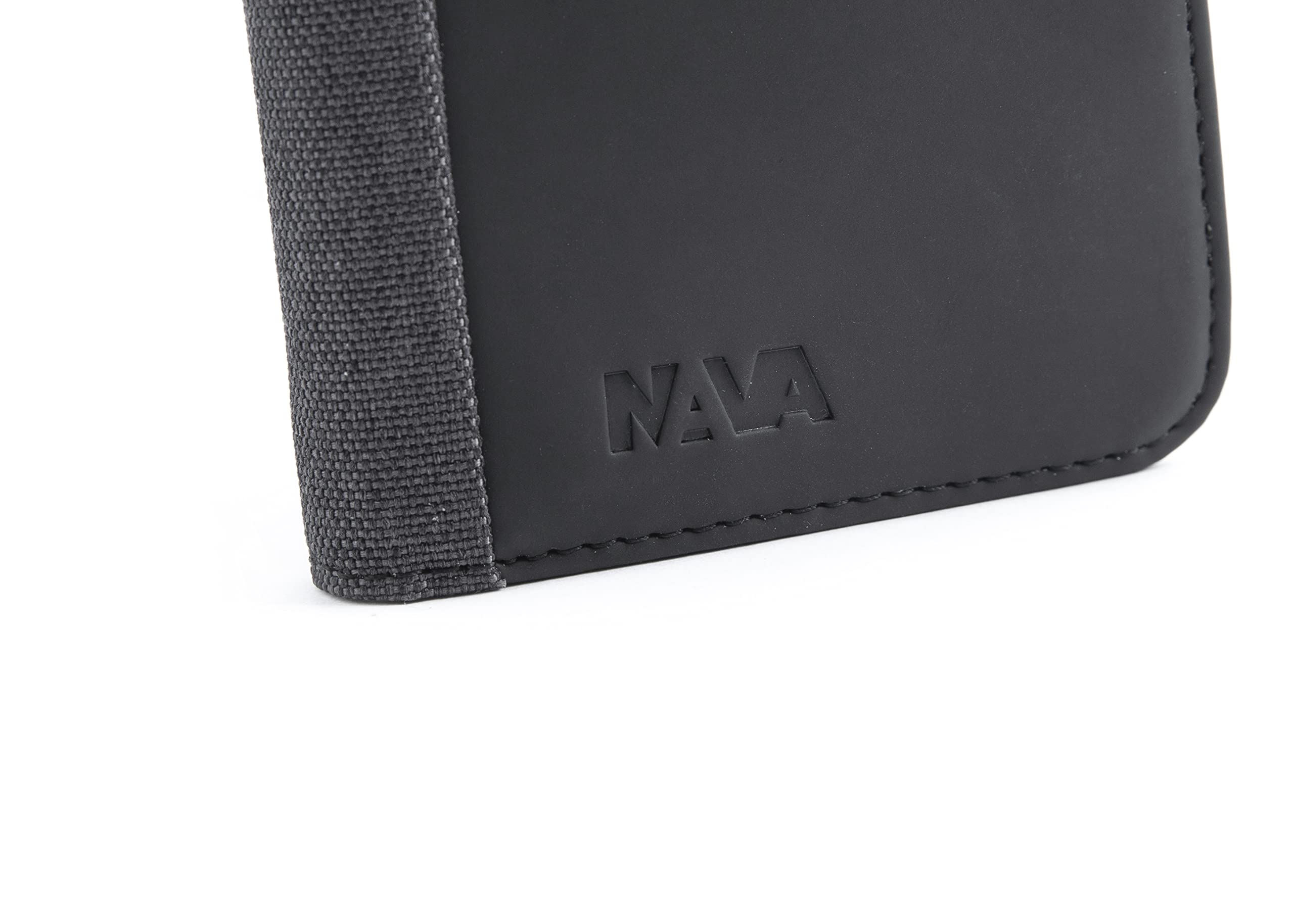 nava-design-twin-porta-carte-12-tasche-con-rfid-antracite-11-x-8-cm image 3