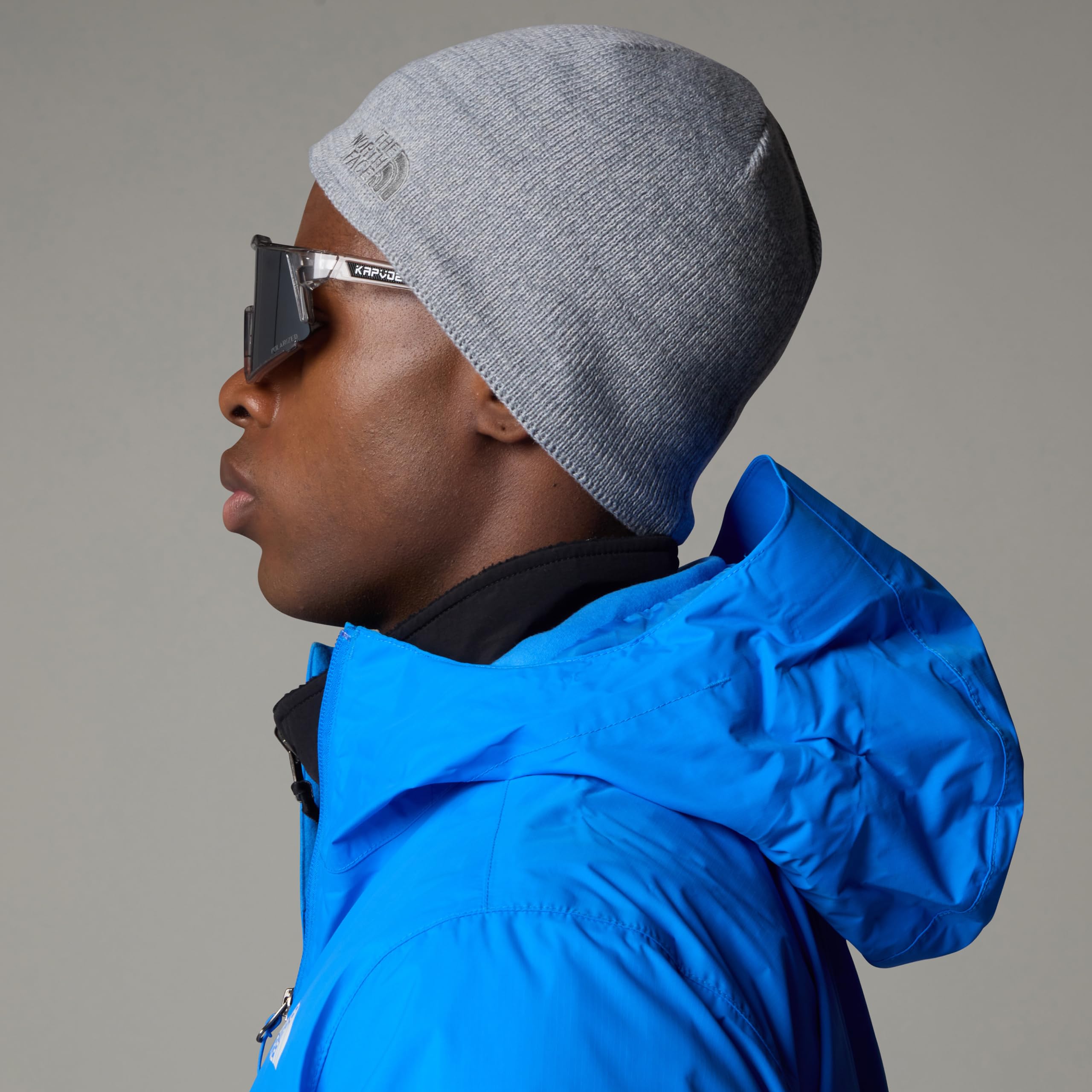 the-north-face-jim-berretto-unisex-adulto-pile-riciclato image 5