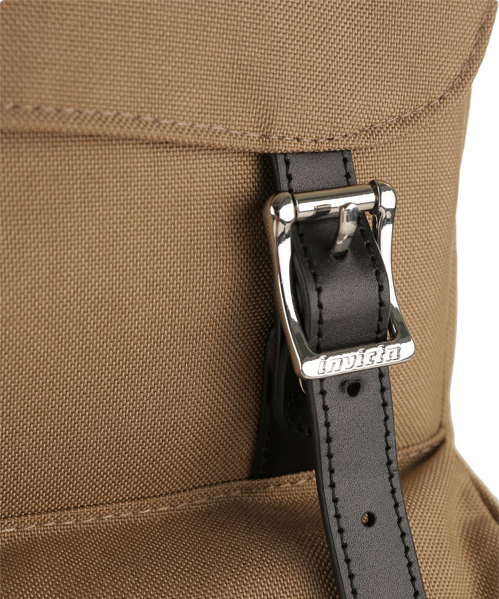 invicta-jolly-plain-heritage-zaino-con-vano-pc image 8