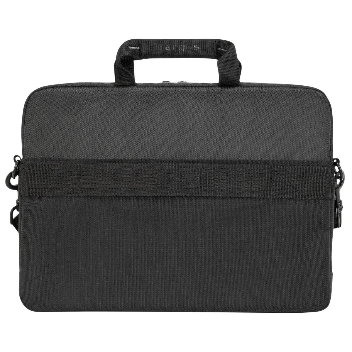 targus-citygear-14-slim-topload-porta-laptop-nero image 3