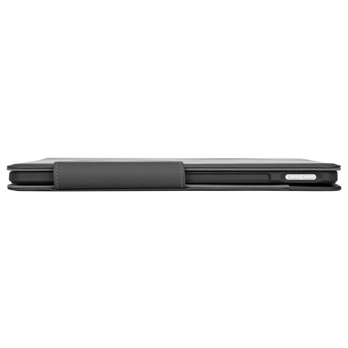 targus-versavu-classic-case-per-ipad-air-13-e-ipad-pro-12-9-nero image 6