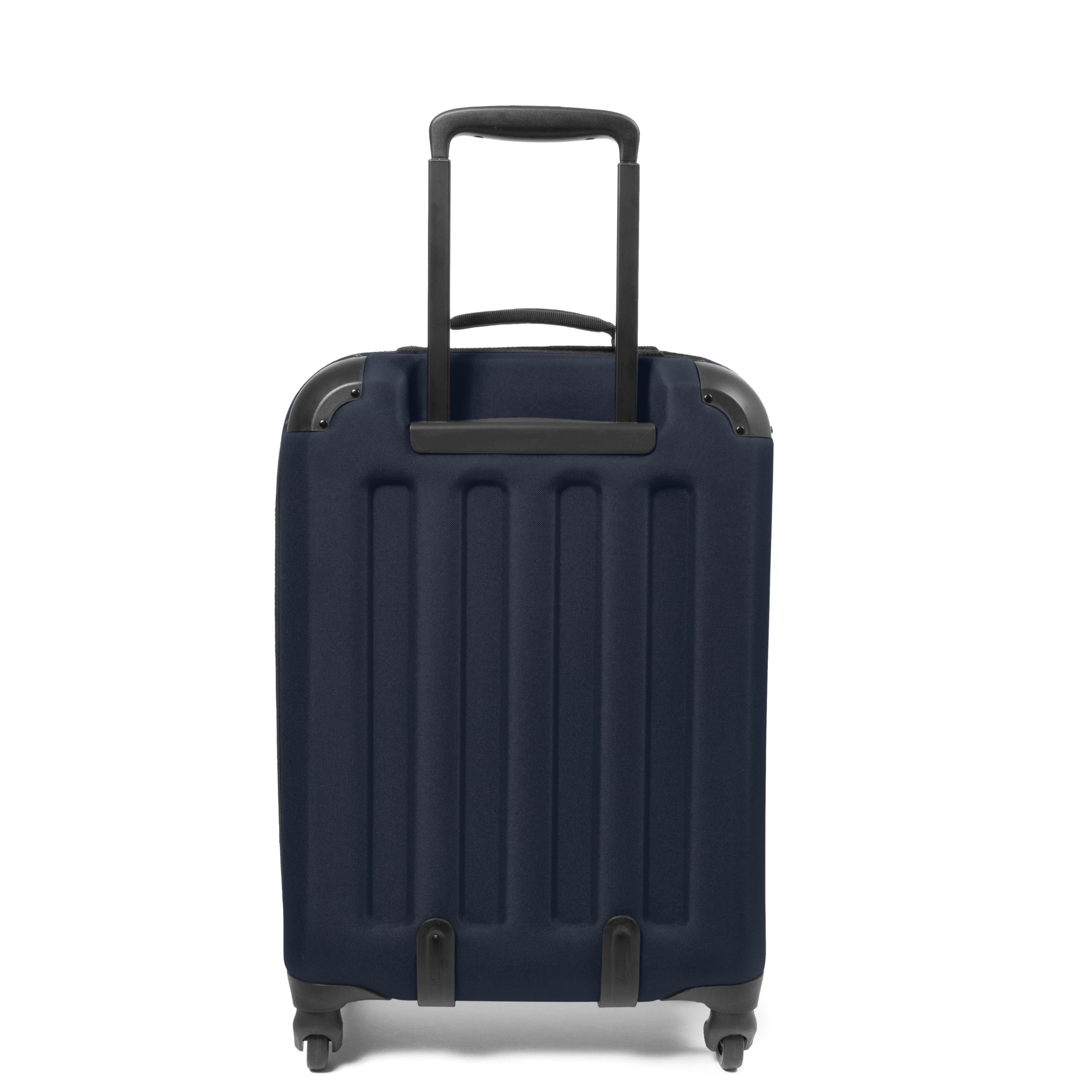 eastpak-tranzshell-s-valigia-rigida-32l-54x39x20-cm-ultra-marine image 2