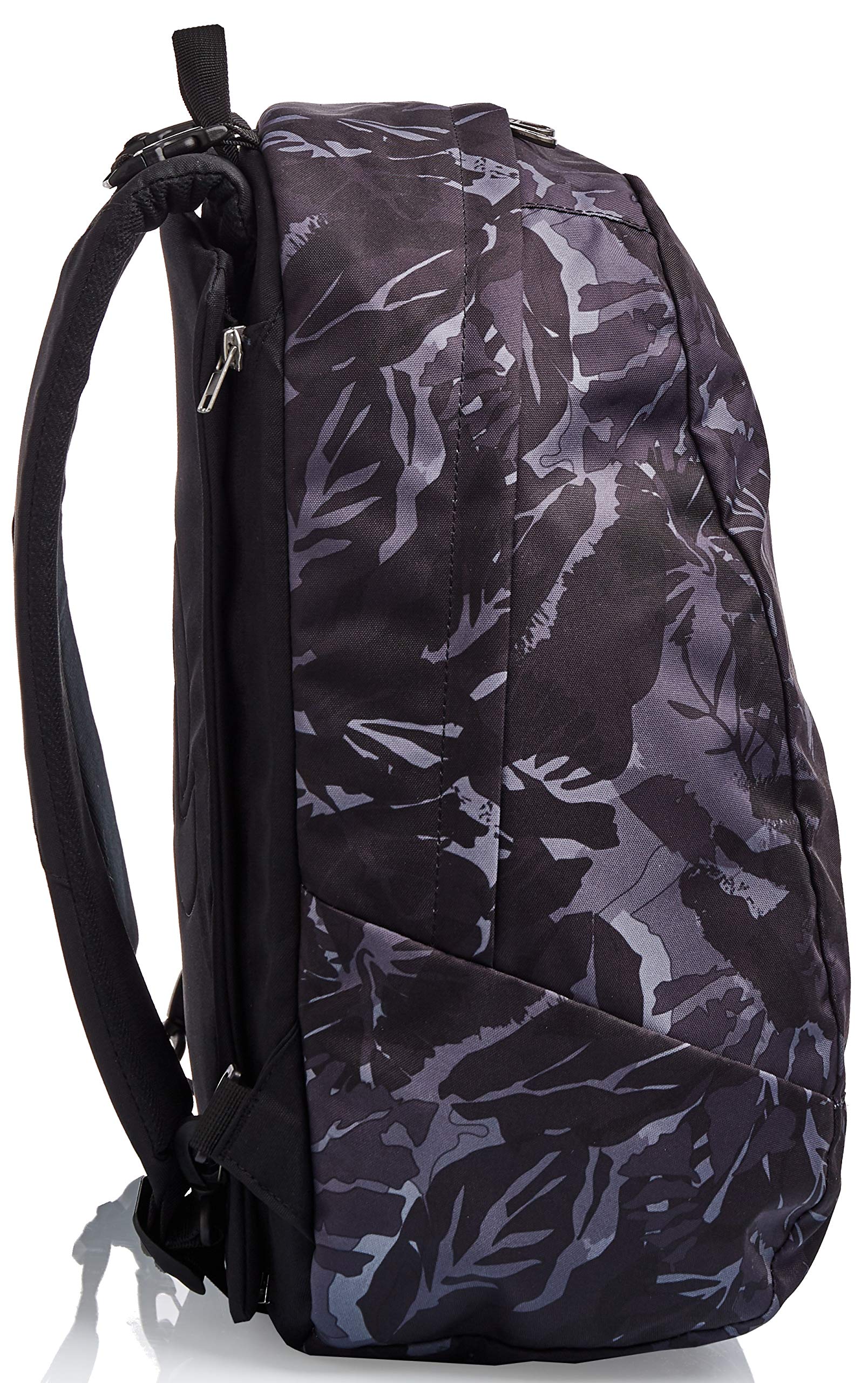 invicta-zaino-reversibile-twist-eco-2-in-1-nero-27-lt image 4