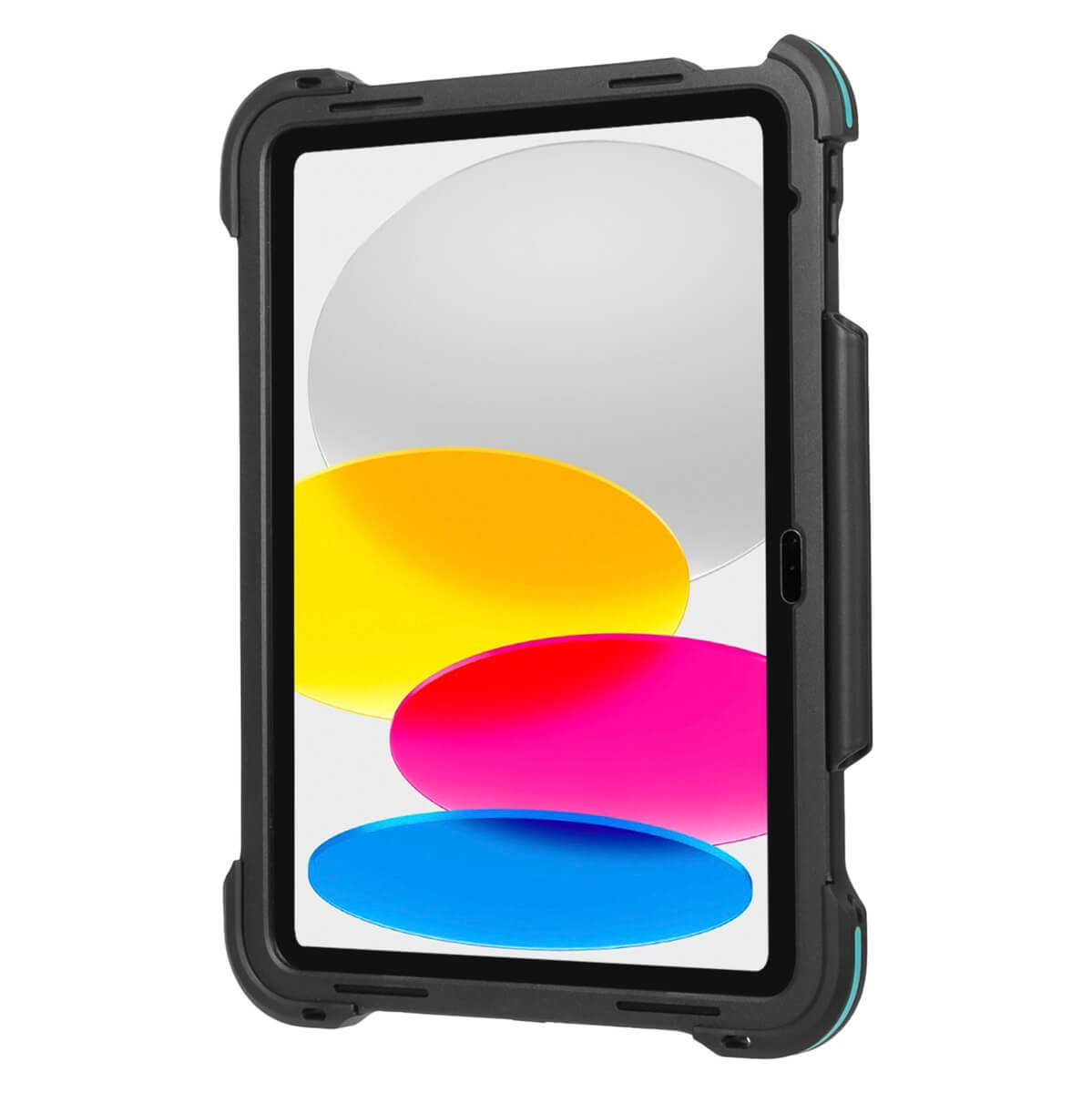 targus-safeport-rugged-max-cover-per-ipad-10-9-pollici-a16-e-10-gen image 5