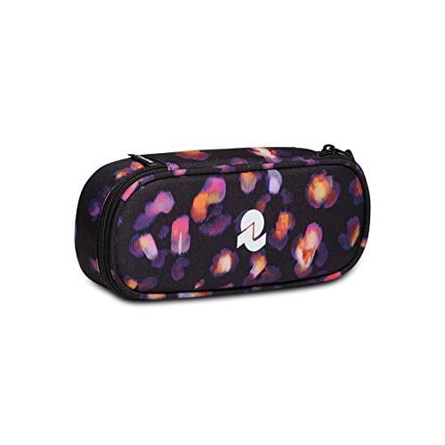 invicta-lip-fantasy-portapenne-22x9x5-5-cm-codice-fo9 image 8