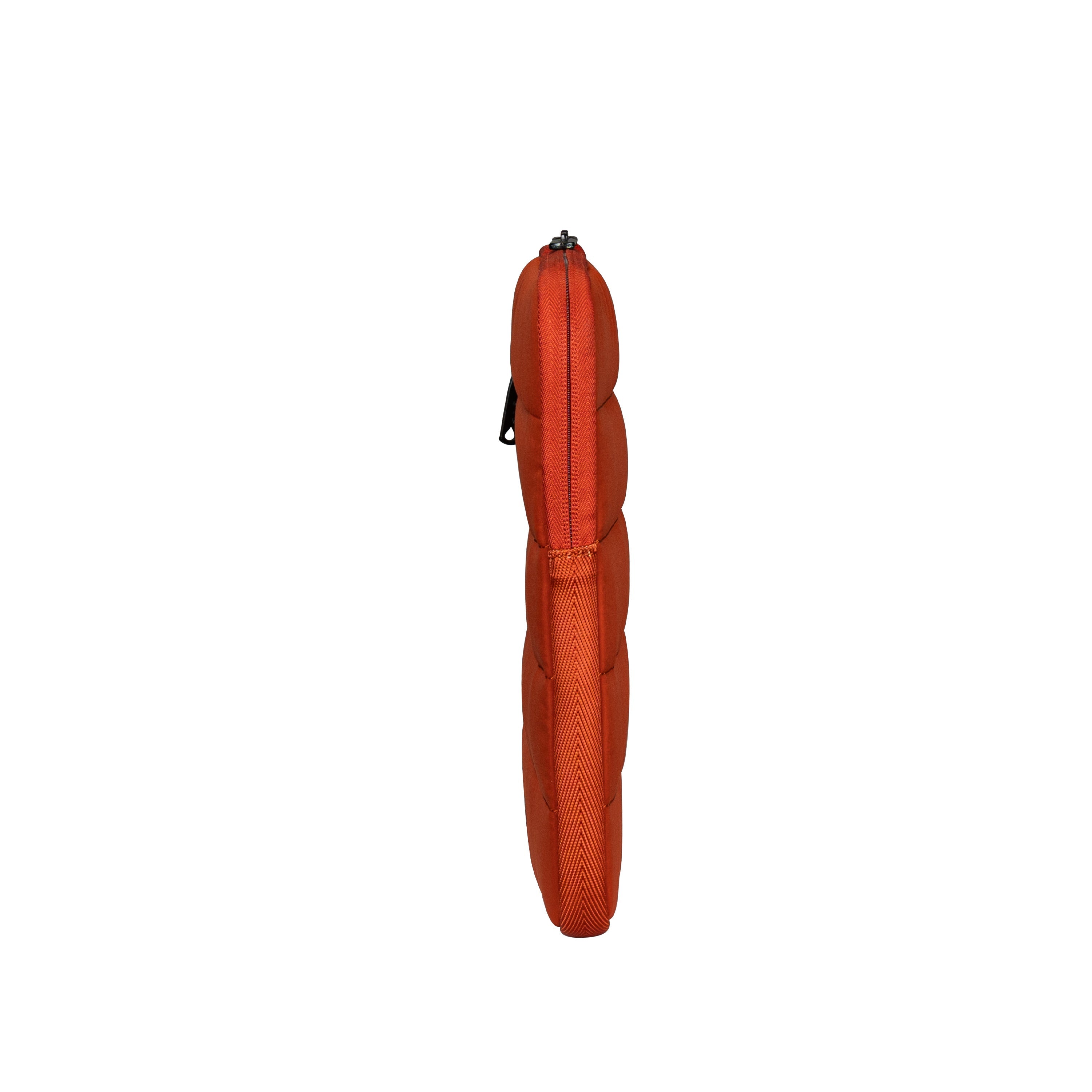 targus-puffer-custodia-sleeve-15-16-arancione-ruggine image 8