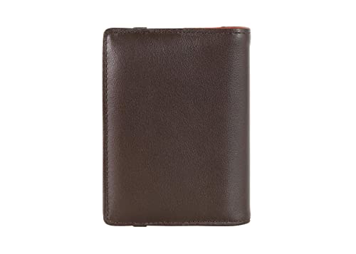 nava-design-smooth-porta-biglietti-da-visita-in-pelle-marrone-con-elastico-11-x- image 5