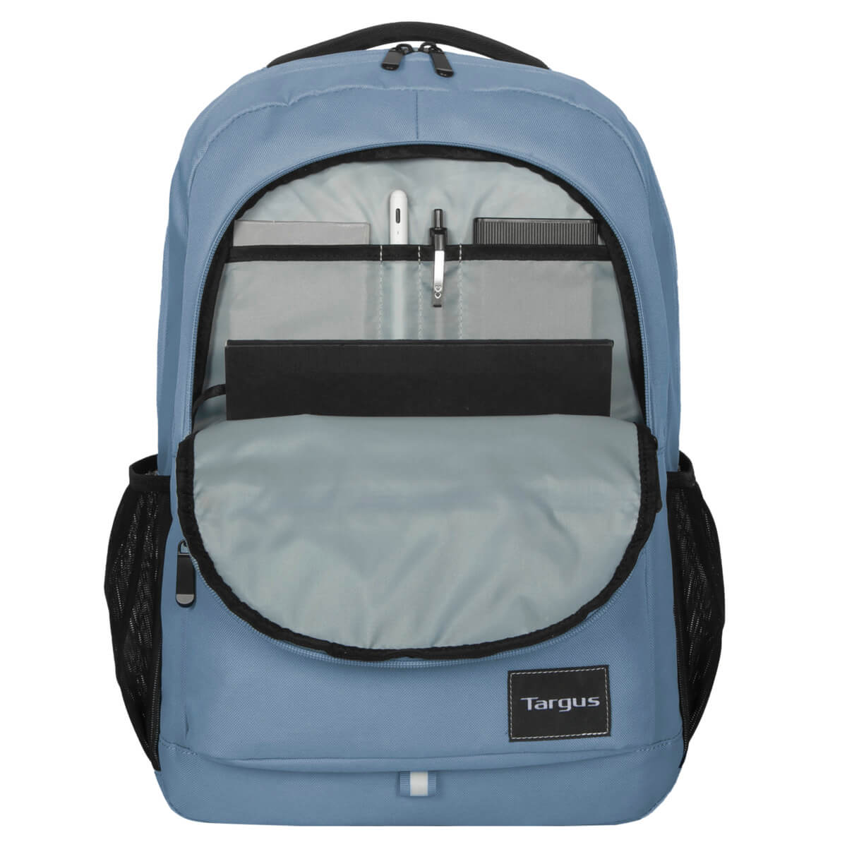 targus-octave-iii-zaino-15-16-per-laptop-blue-fog image 2