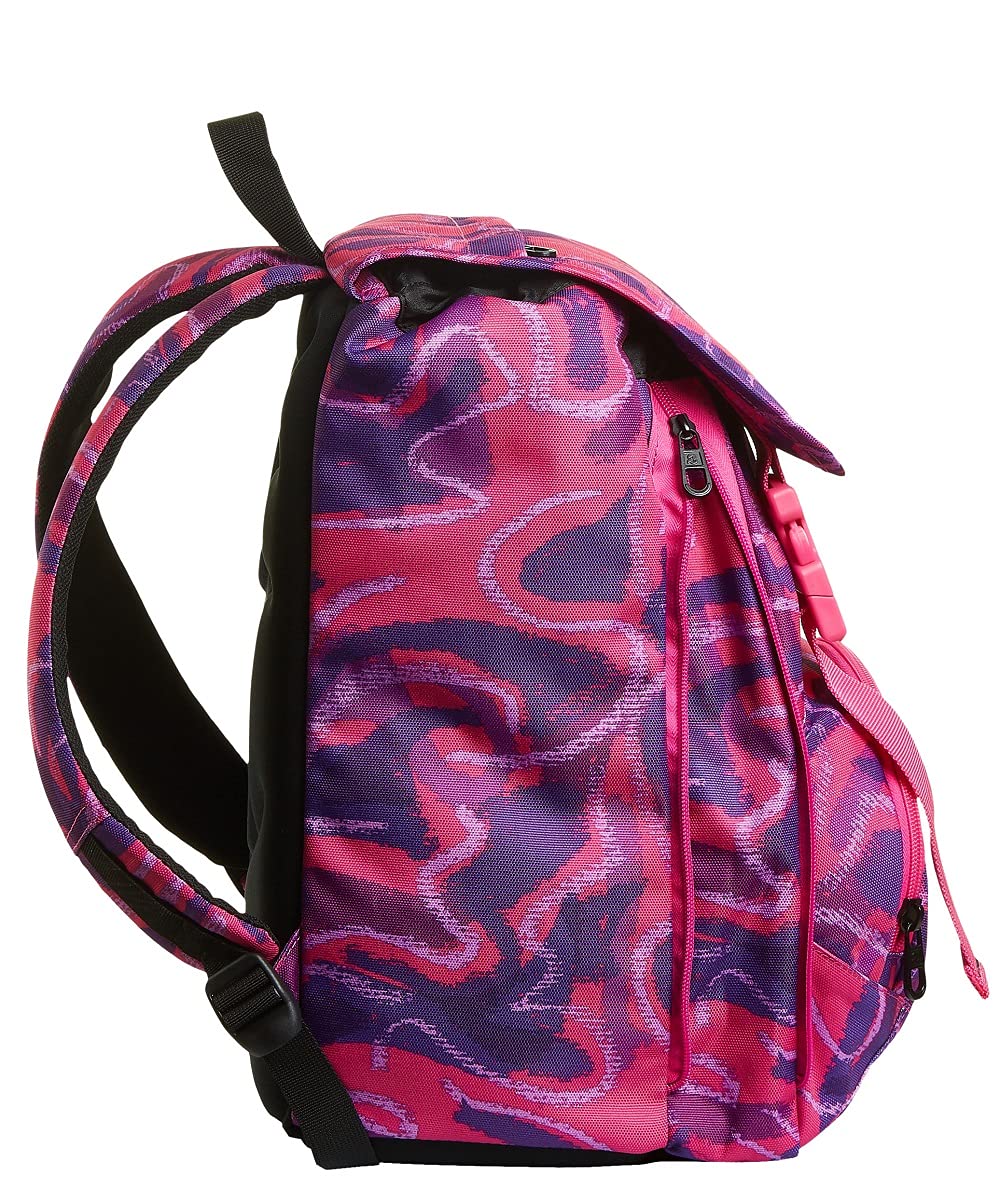 invicta-square-street-jungle-backpack-zaino-scuola image 3