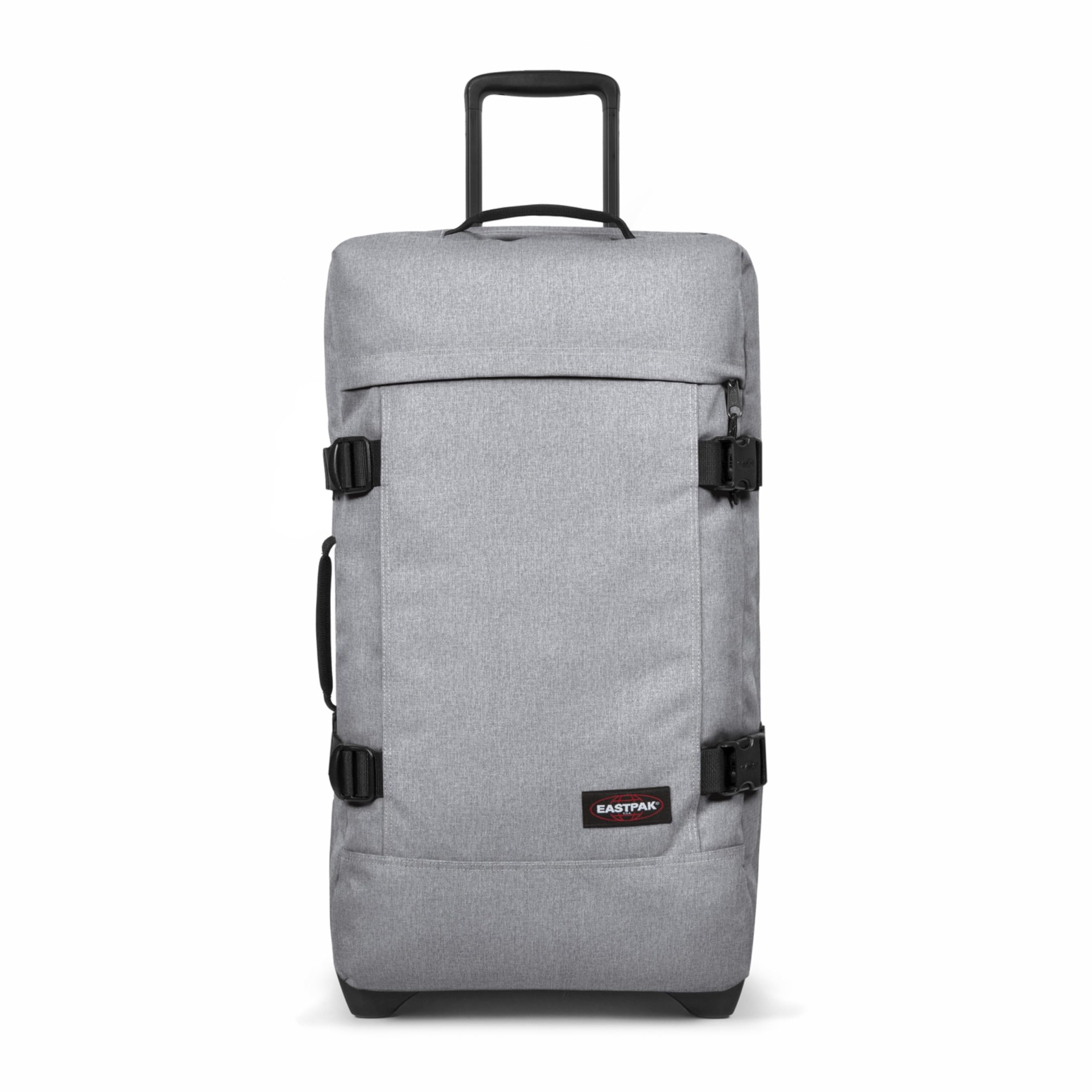 eastpak-tranverz-m-valigia-media-78l-67x35-5x30-cm-tsa-nera-black image 7