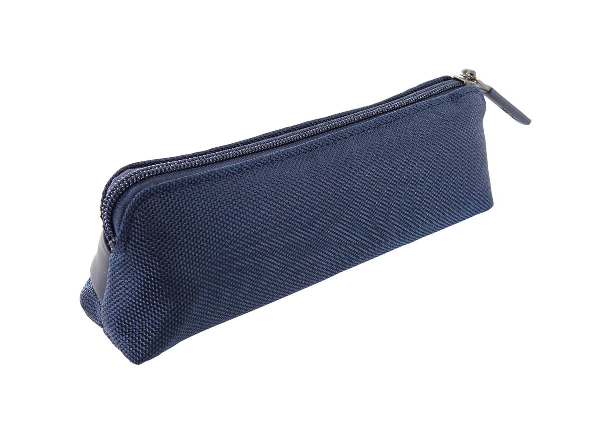 nava-design-easy-plus-astuccio-triangolare-7x22x4-cm-blu-scuro image 2