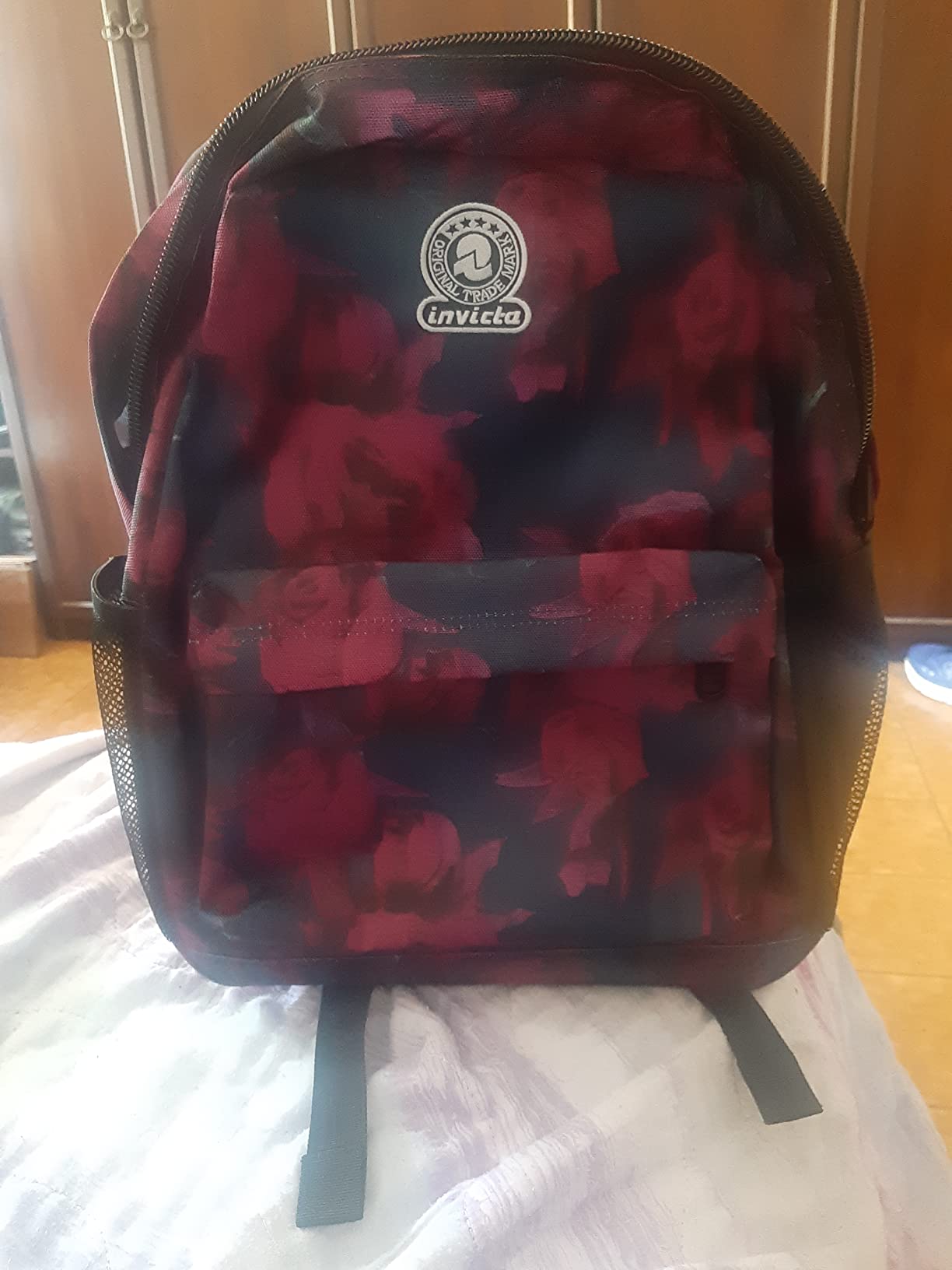 Semplice e perfetto