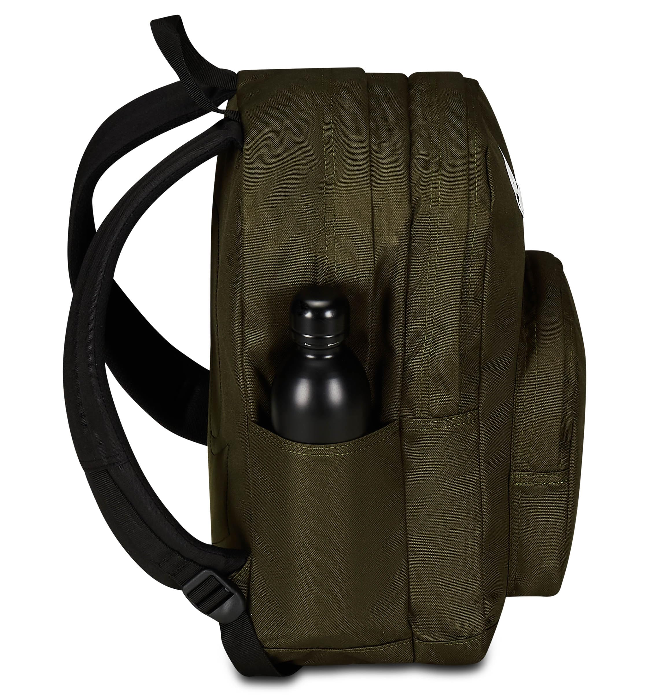 invicta-new-benin-m-solid-grs-zaino-scuola-bambini-e-ragazzi-30-l image 7