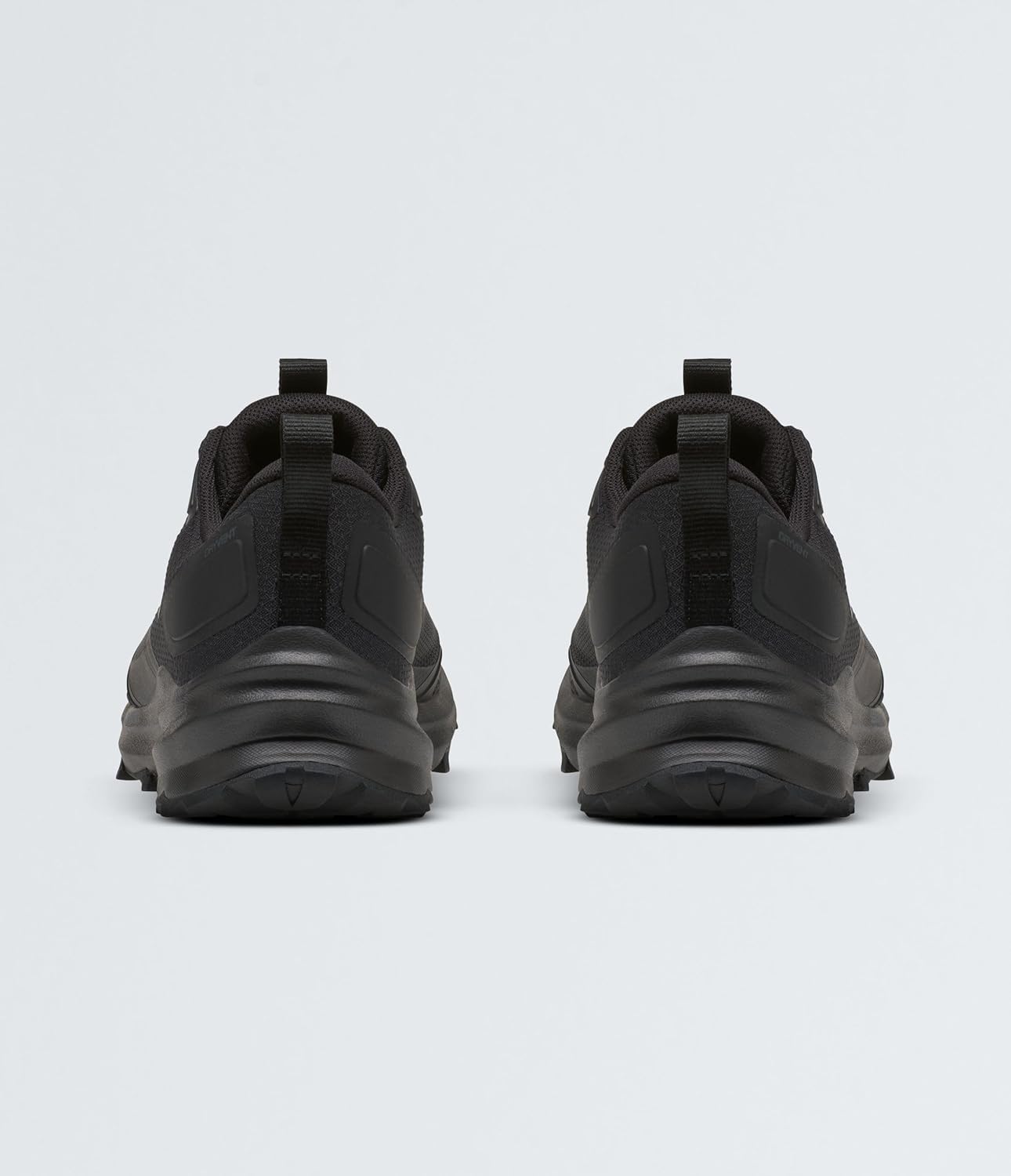 the-north-face-vectiv-fastpack-lite-scarpe-da-trekking-uomo-impermeabili-tnf-bla image 3