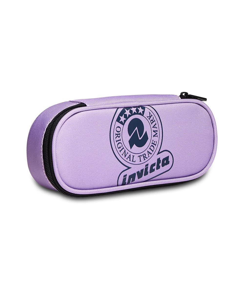 invicta-portapenne-lip-pencil-bag-fantasia-azzurro image 6