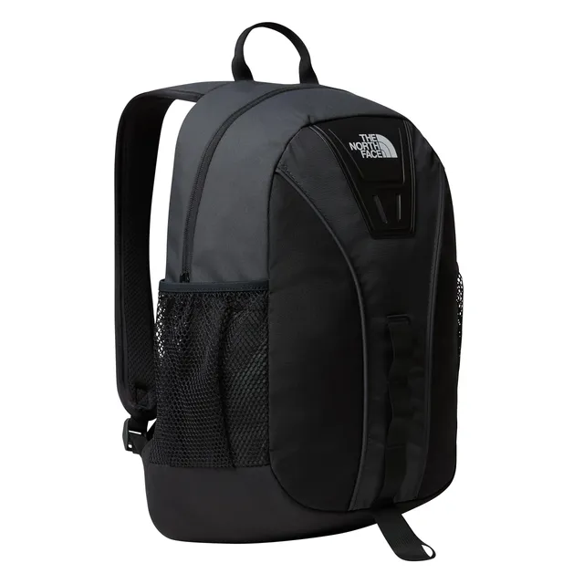 the-north-face-y2k-daypack-zaino-20l-tnf-black-asphalt-grey image 1