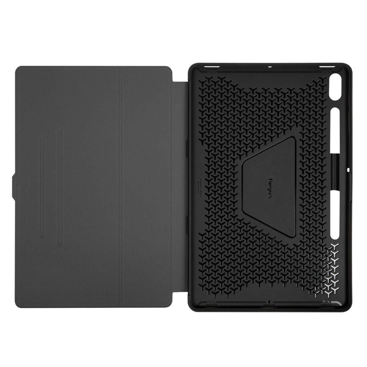 targus-click-in-custodia-per-samsung-galaxy-tab-s10-s9-s9-fe-s8-s7-s7-fe-12-4-ne image 3
