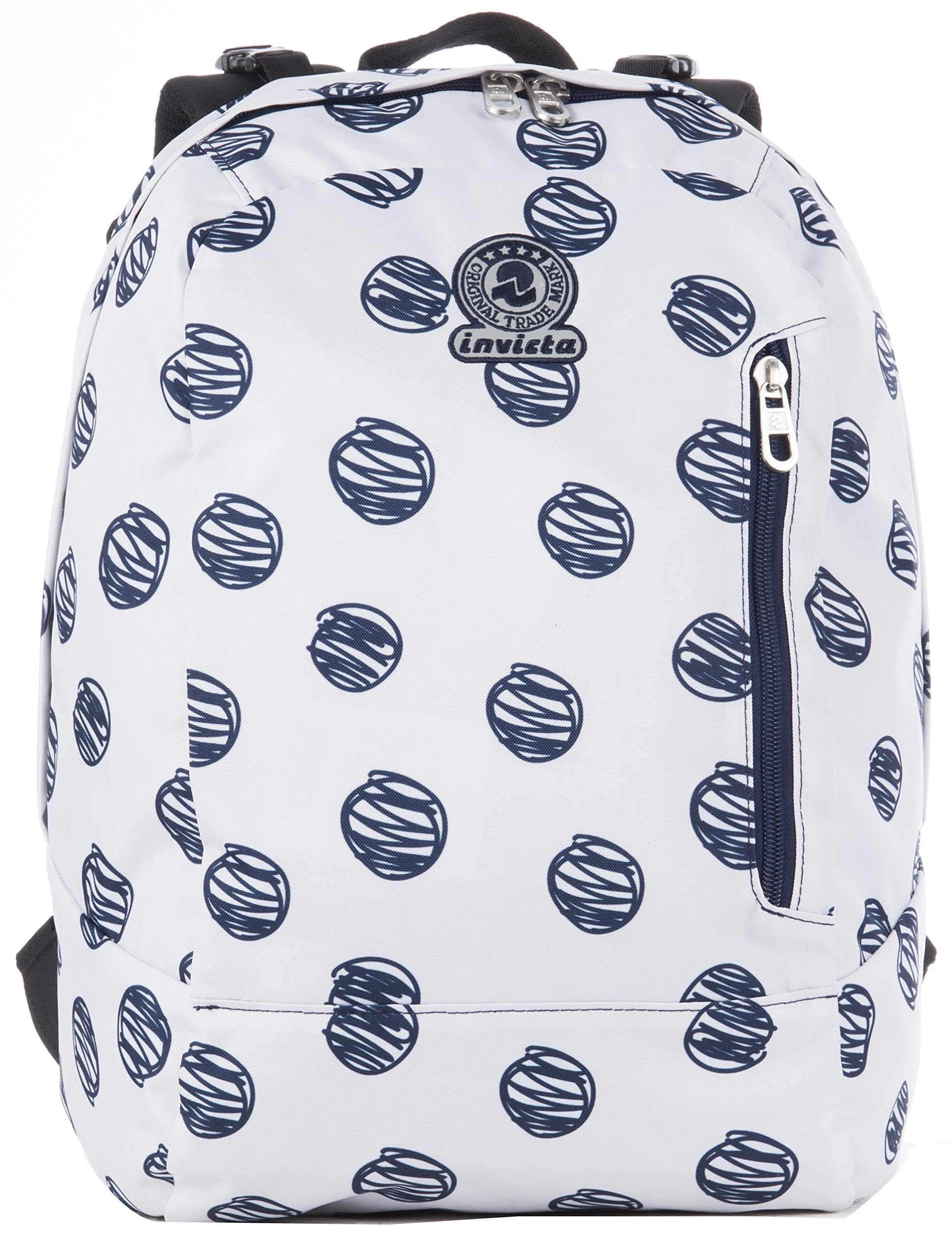 invicta-twist-double-faceelement-zaino-reversibile-bianco-blu image 7