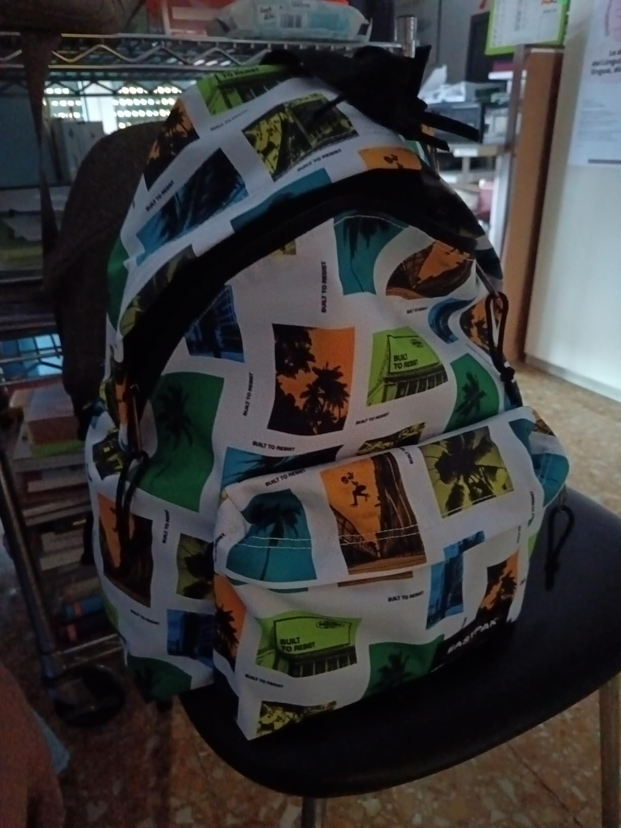 Classico Eastpak